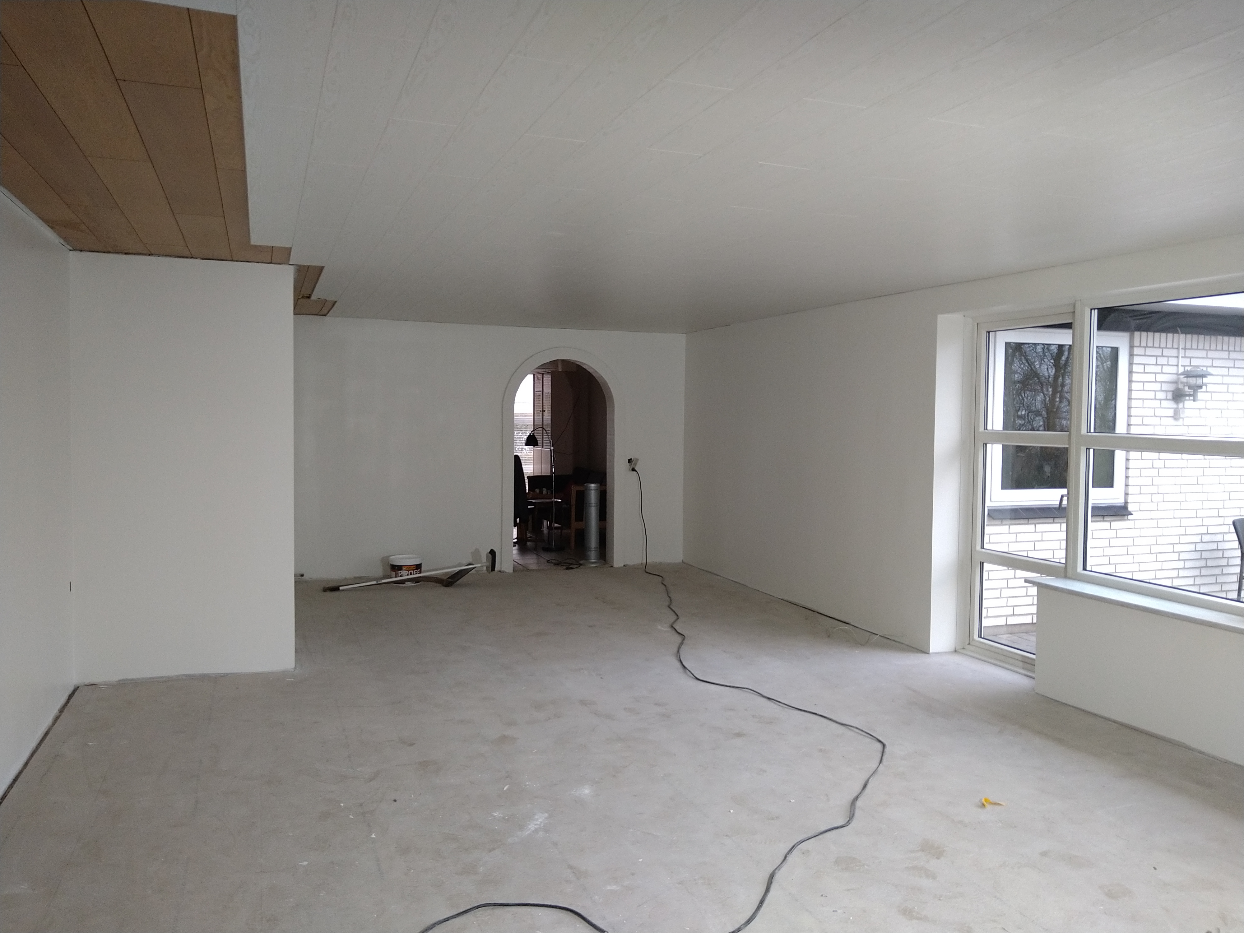 Efter