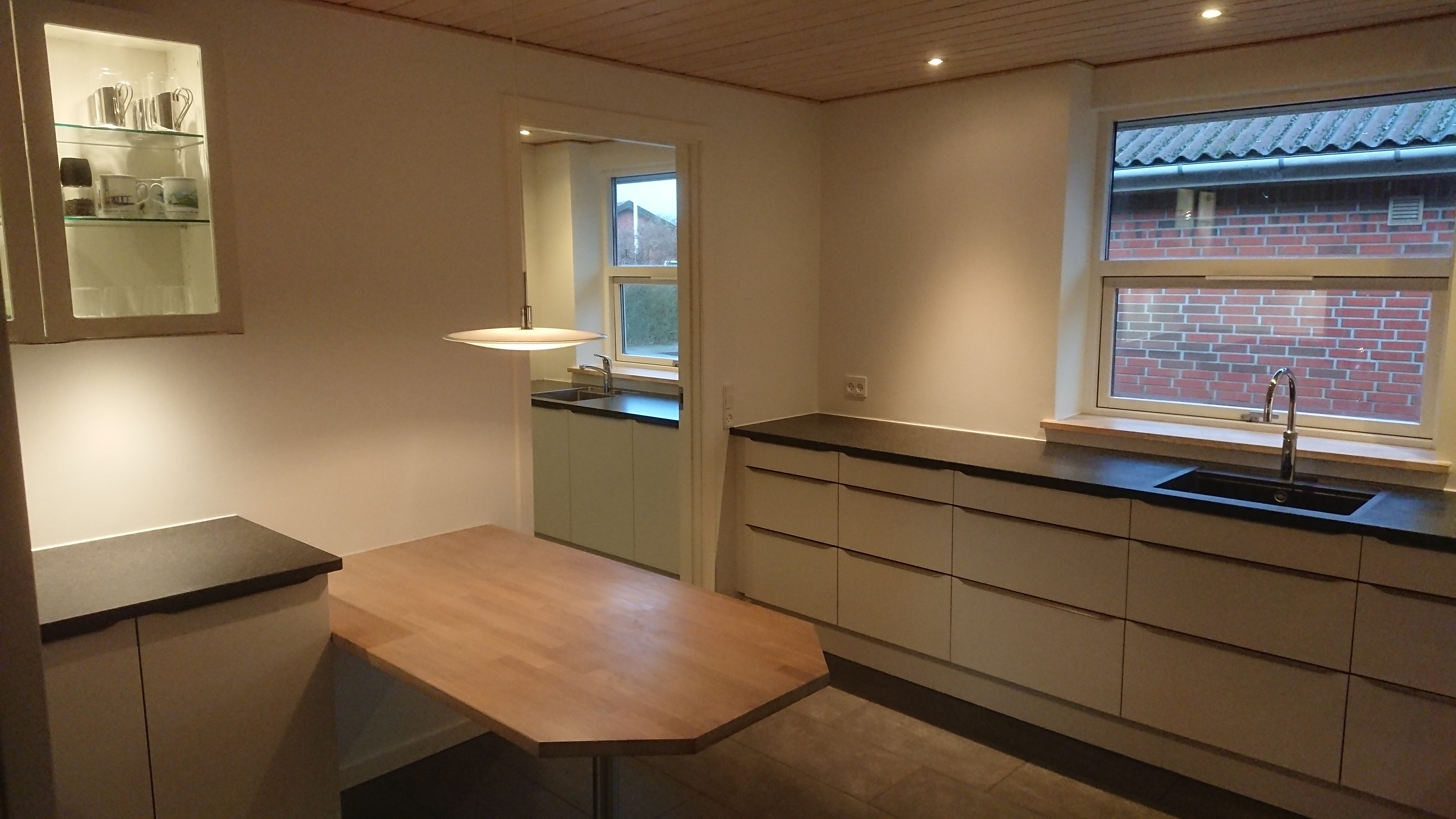 Efter