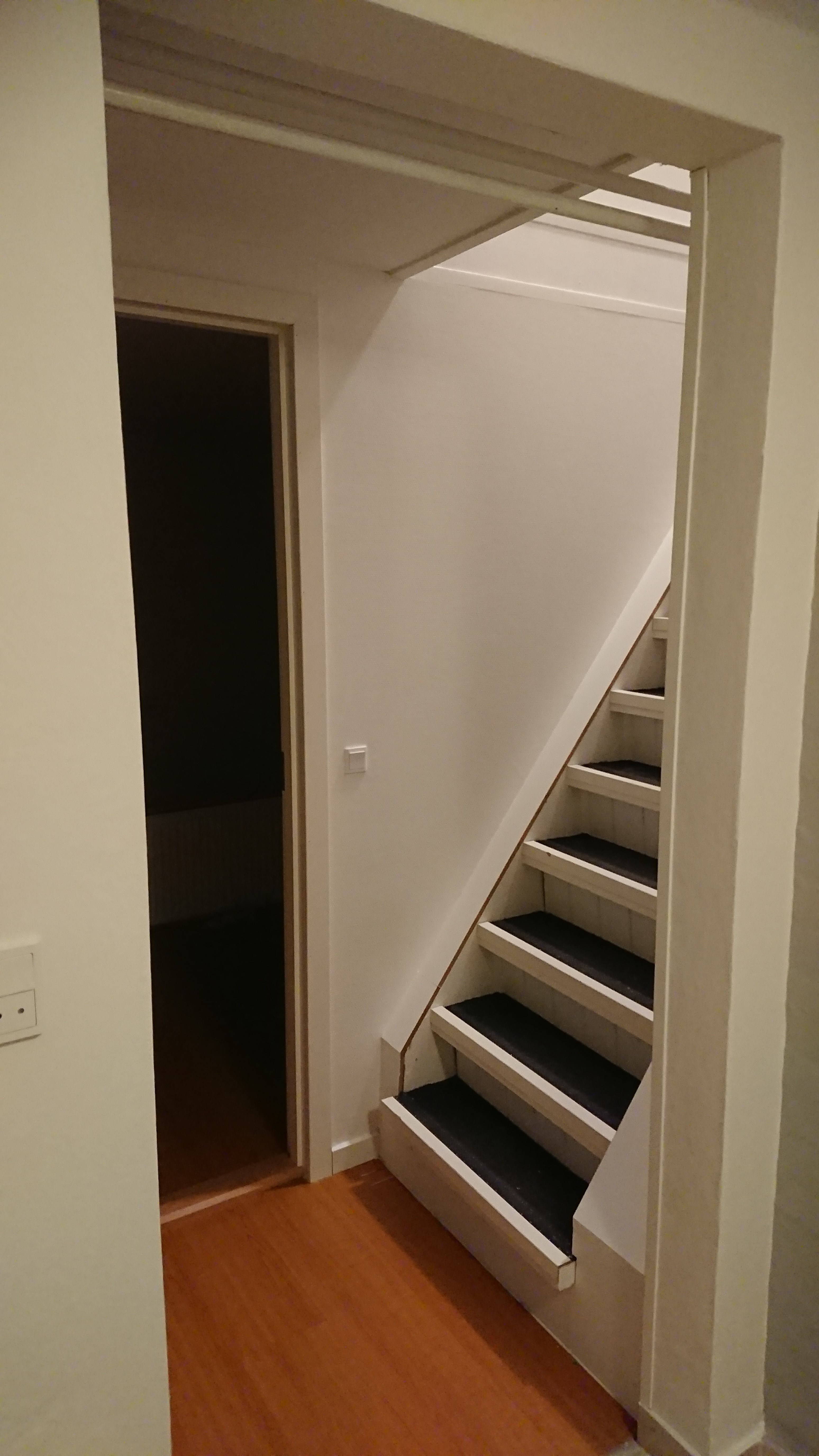 Efter