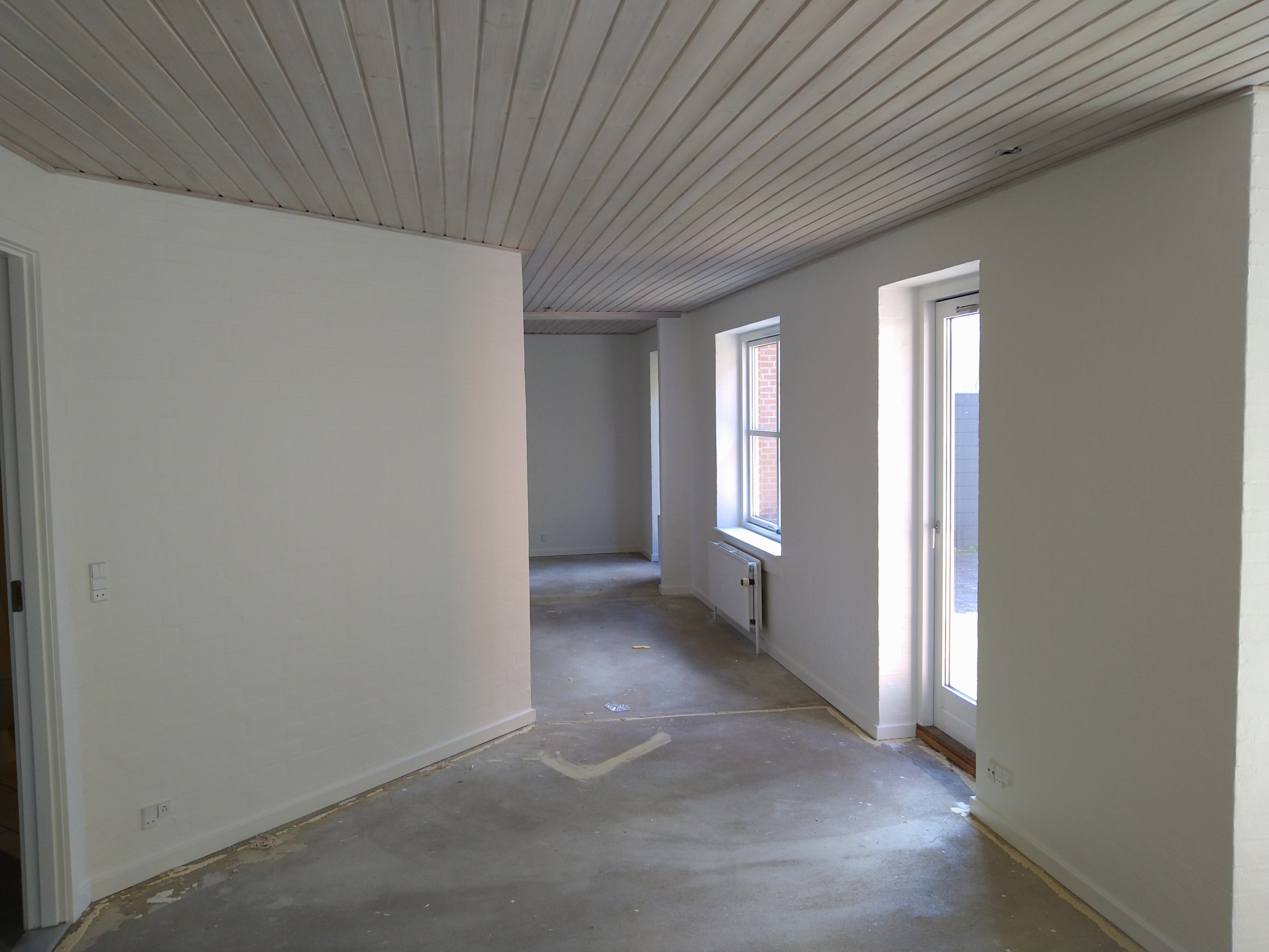 Efter