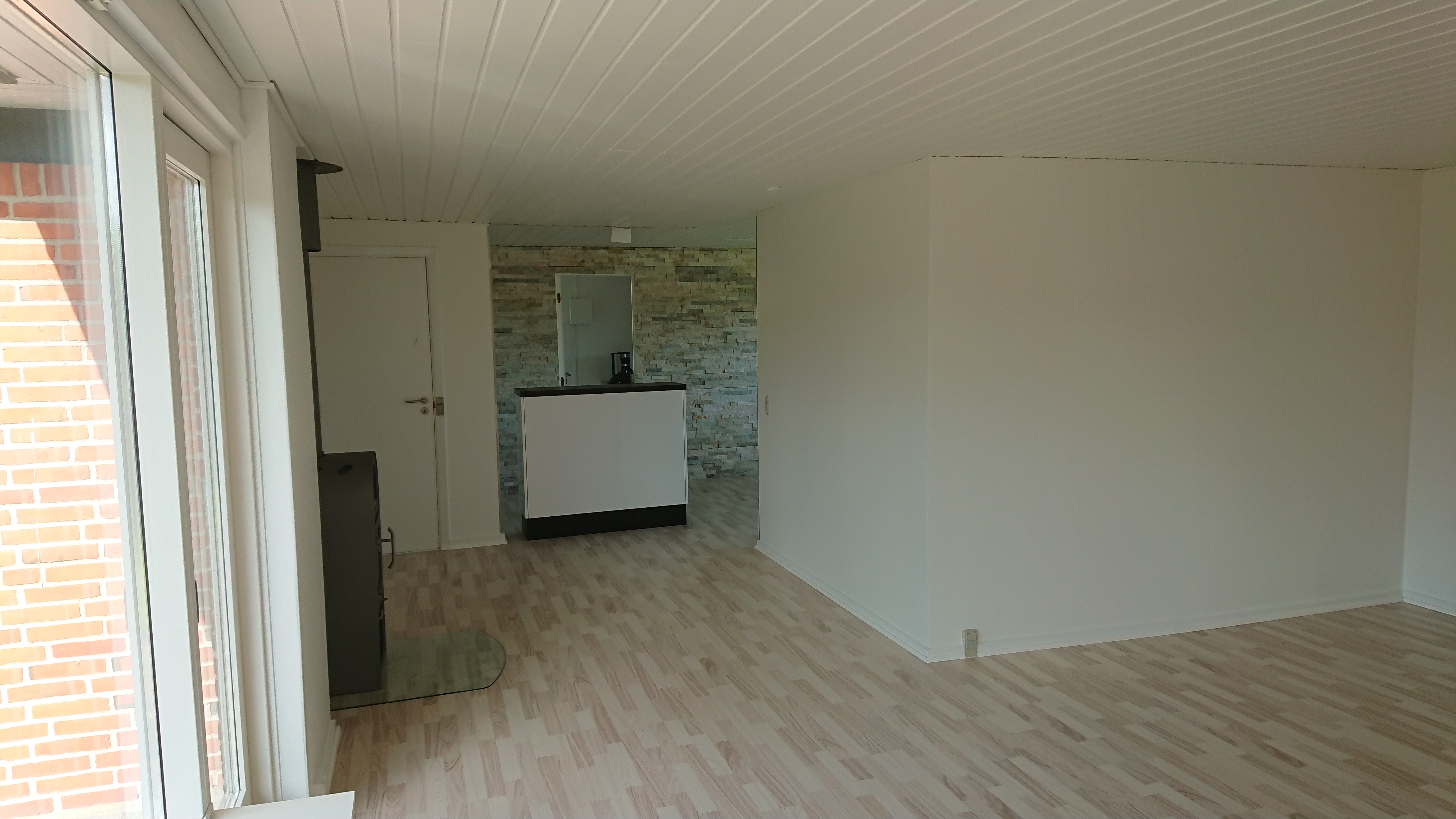 Efter