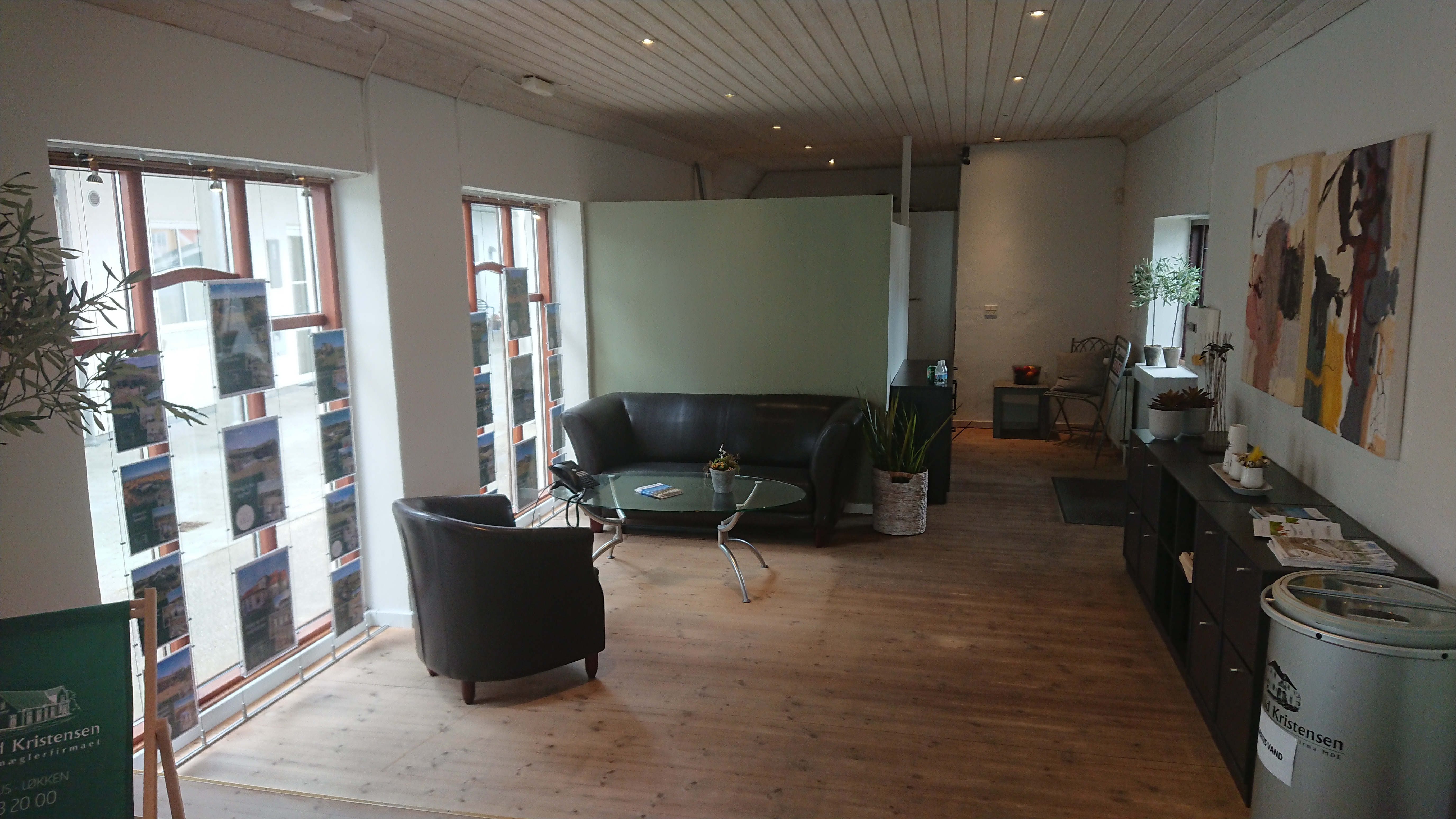 Efter