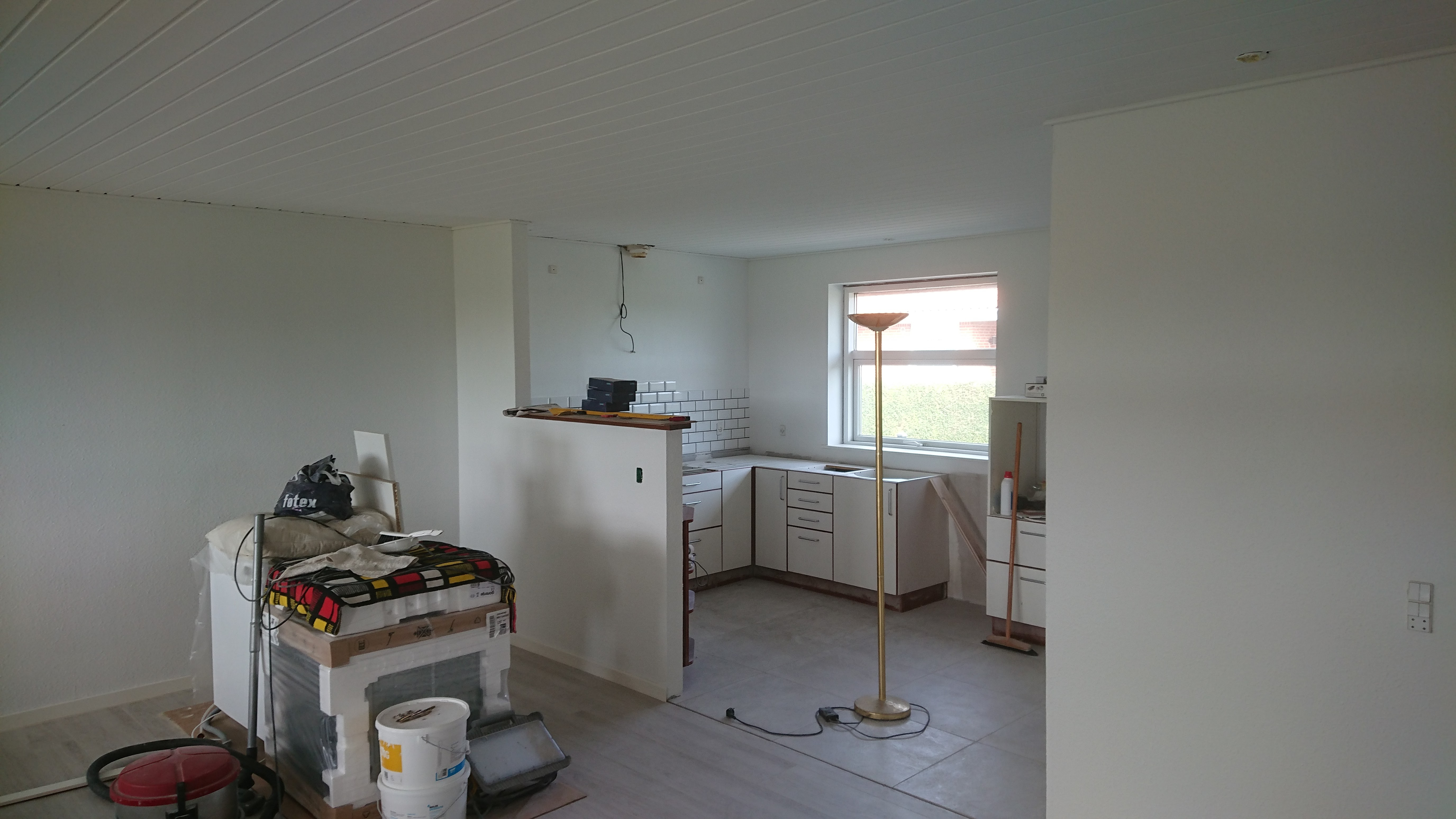 Efter
