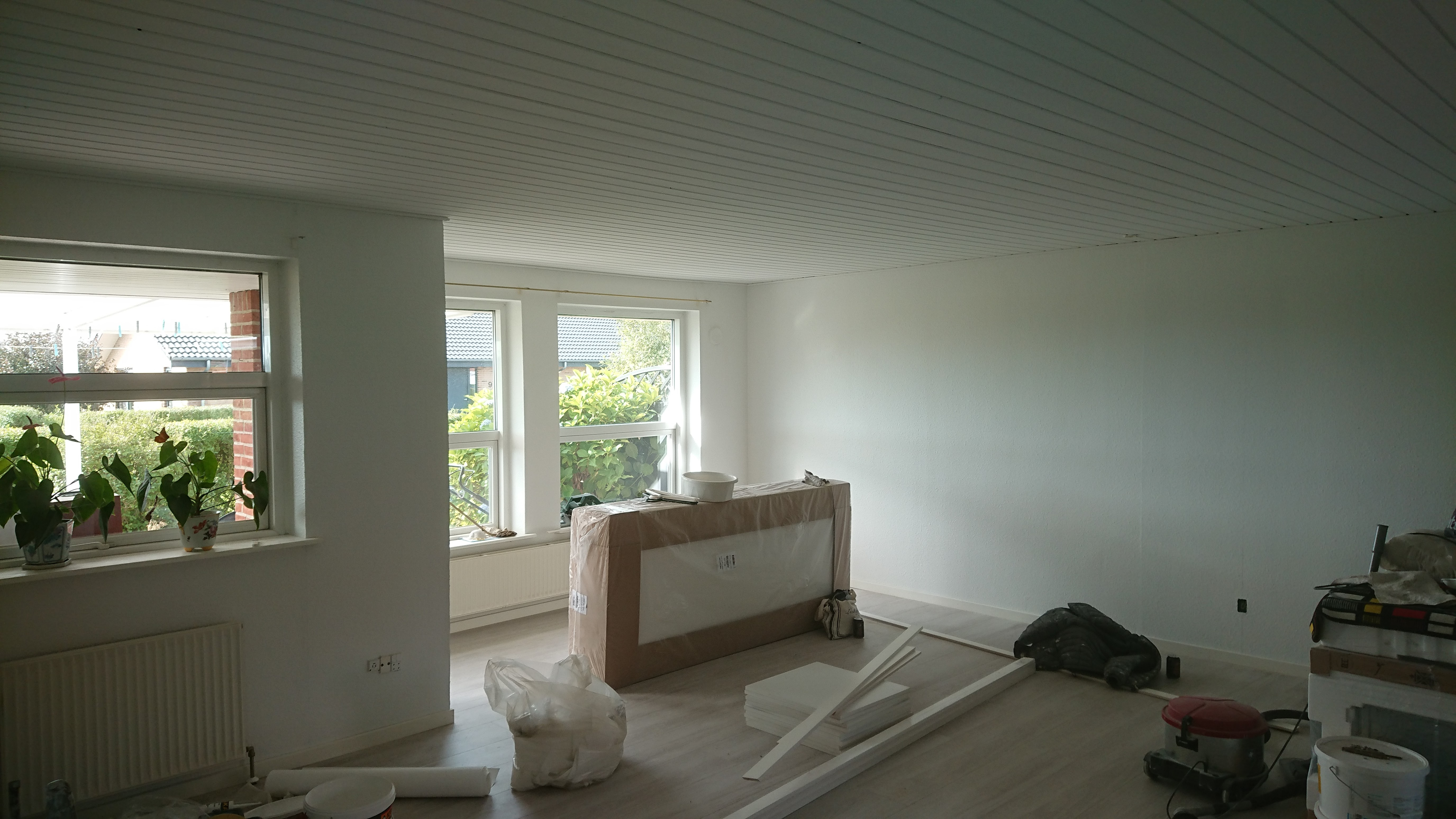 Efter