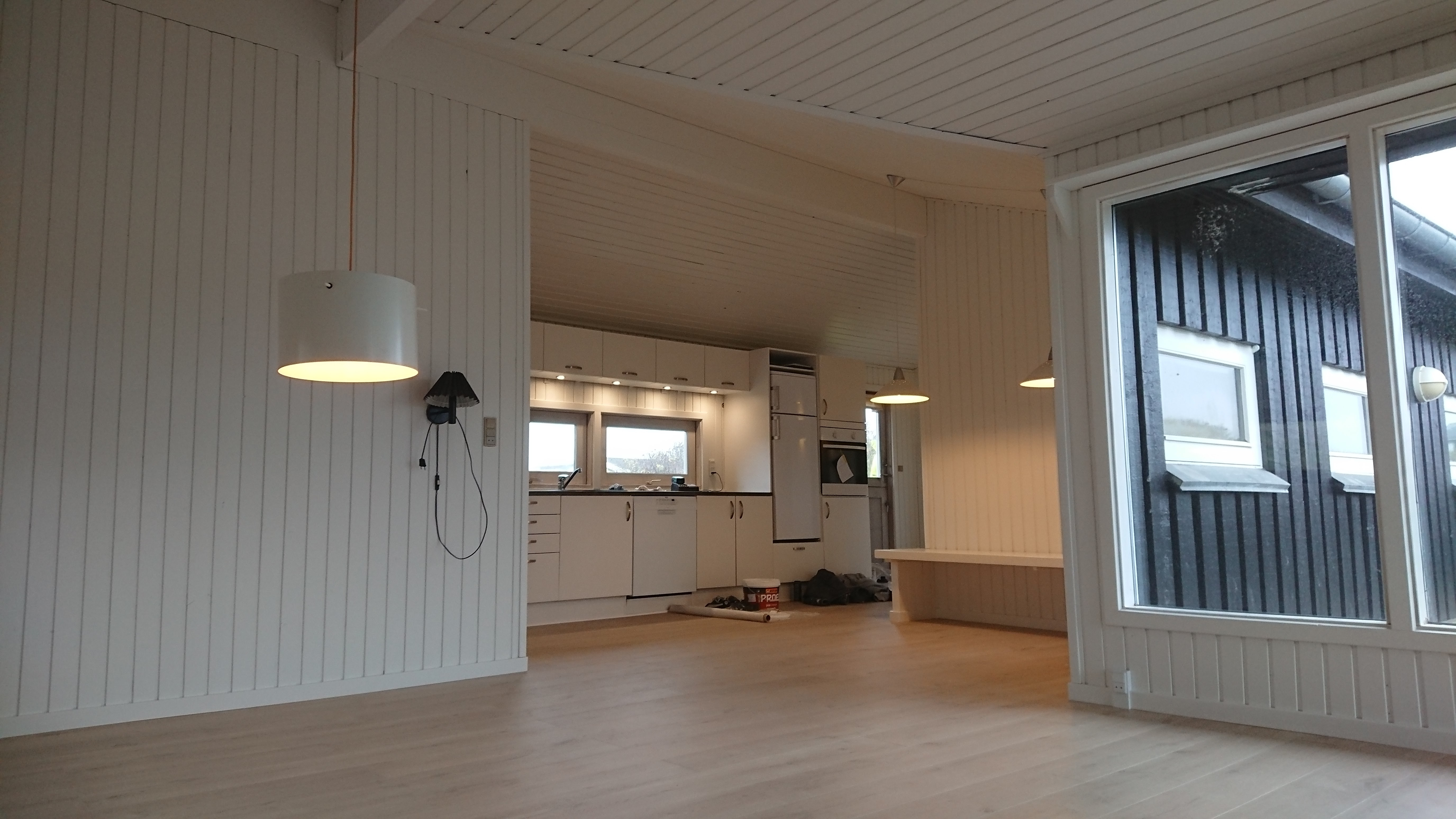 Efter