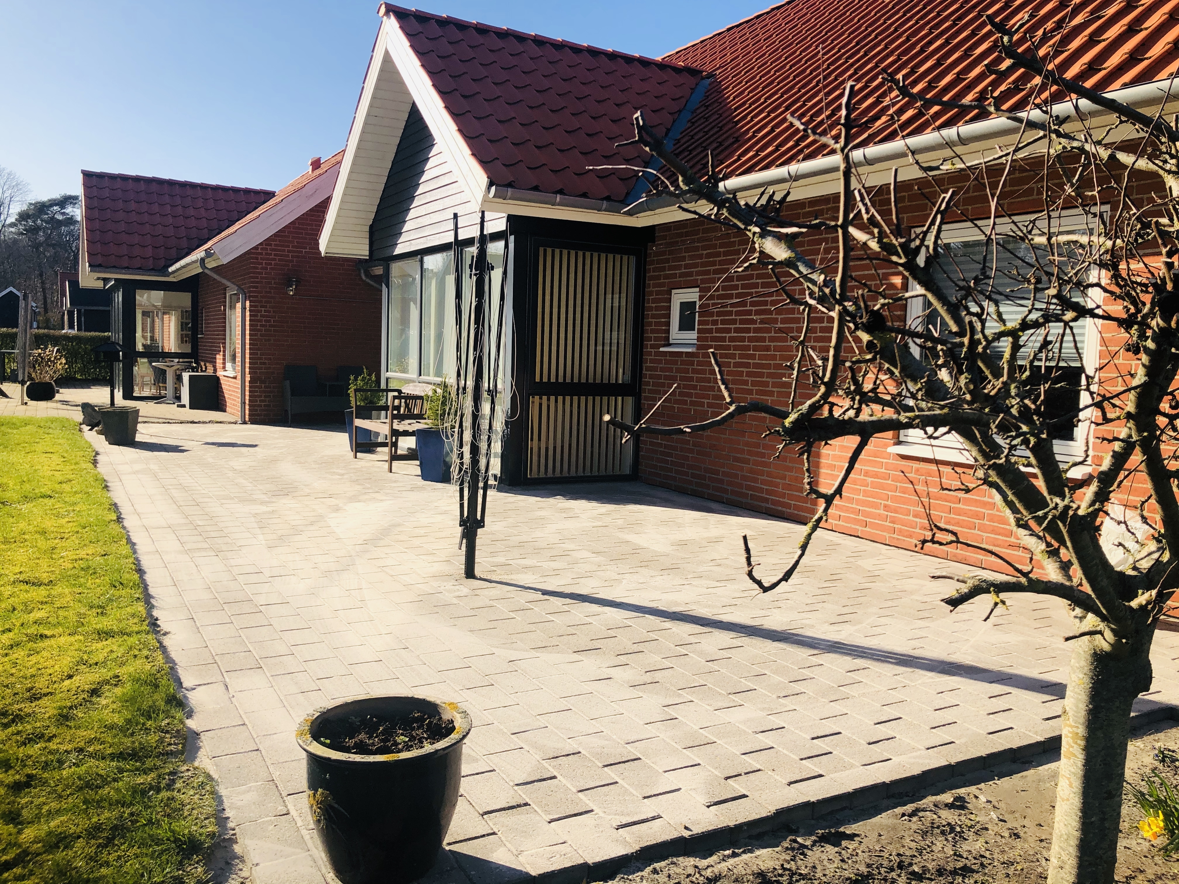 Efter