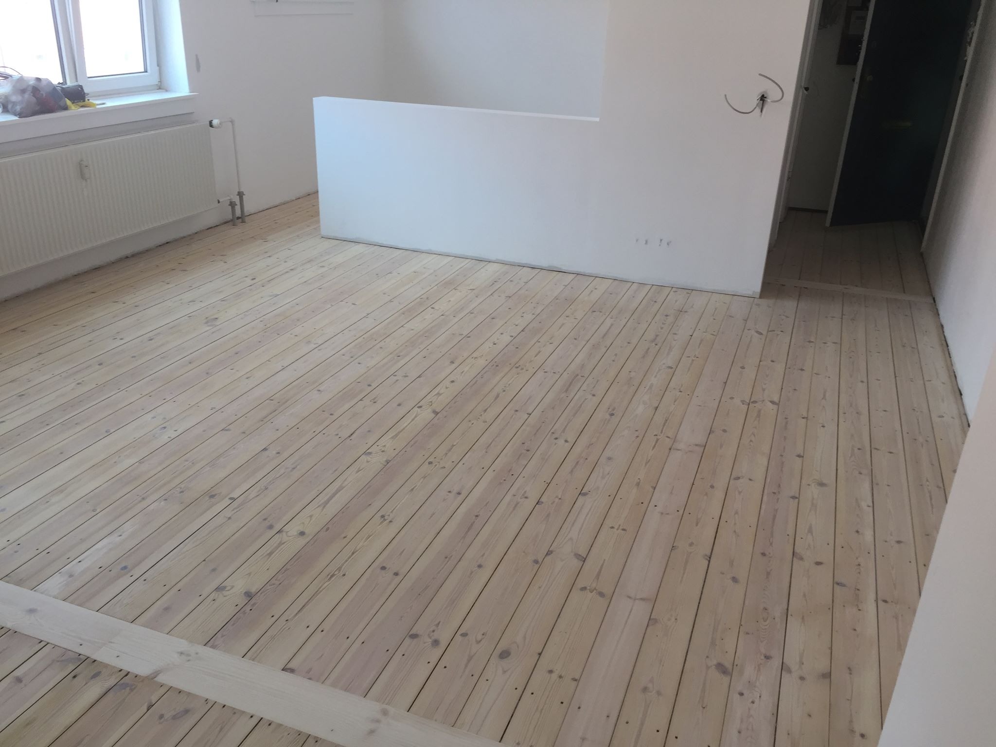Efter