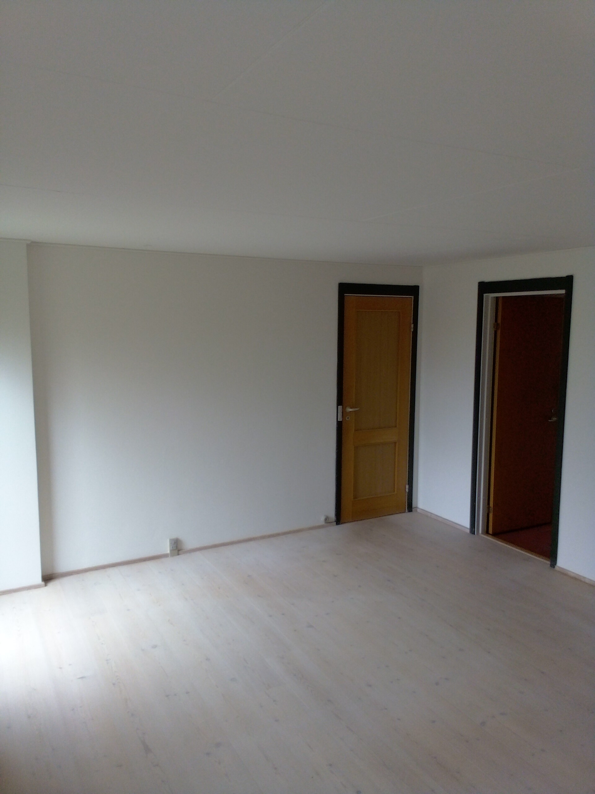 Efter