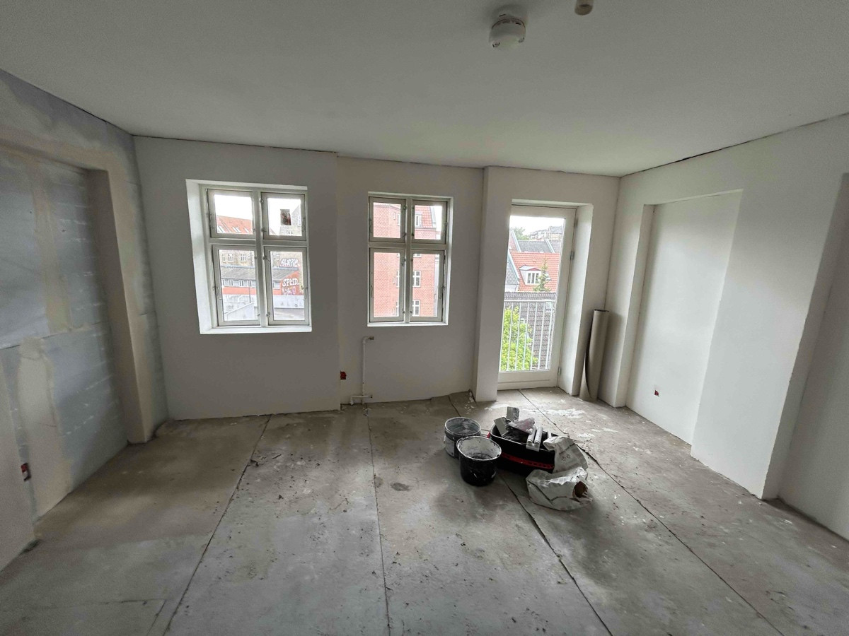 Efter
