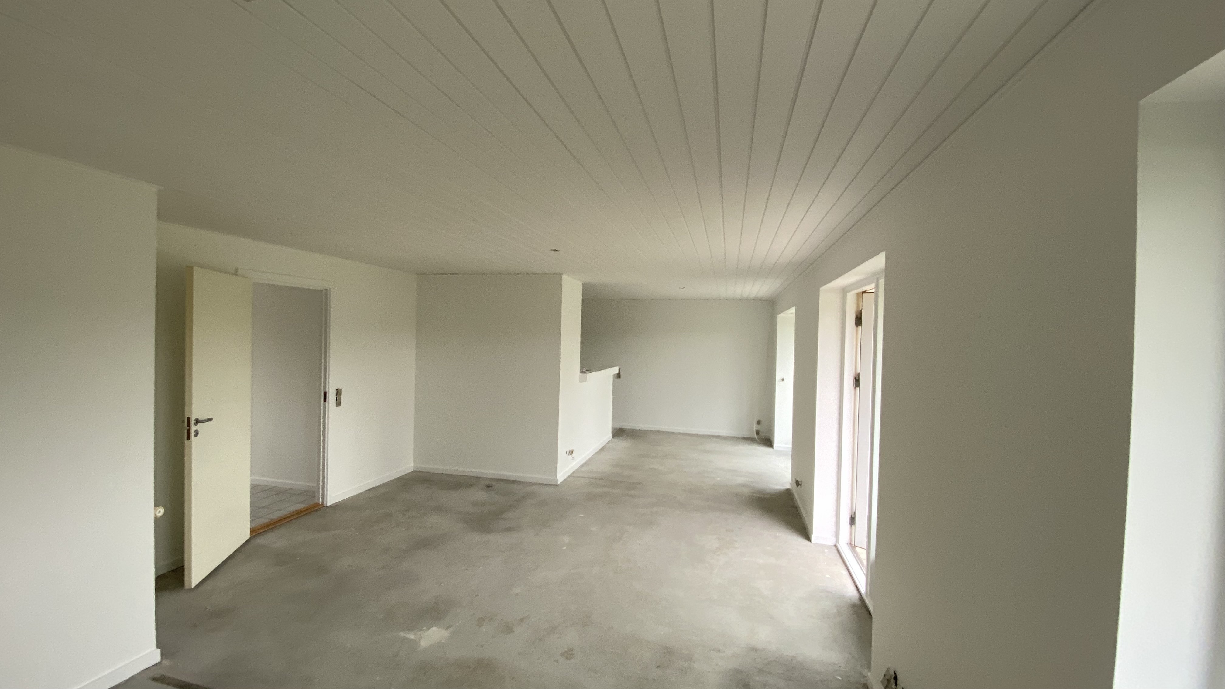 Efter