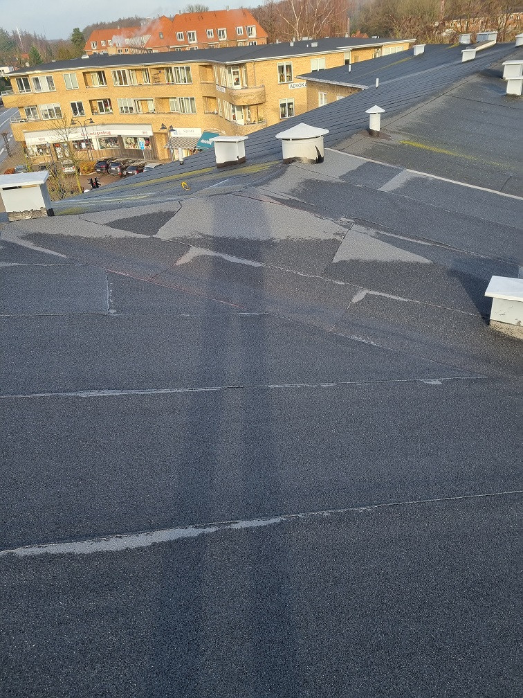 Efter