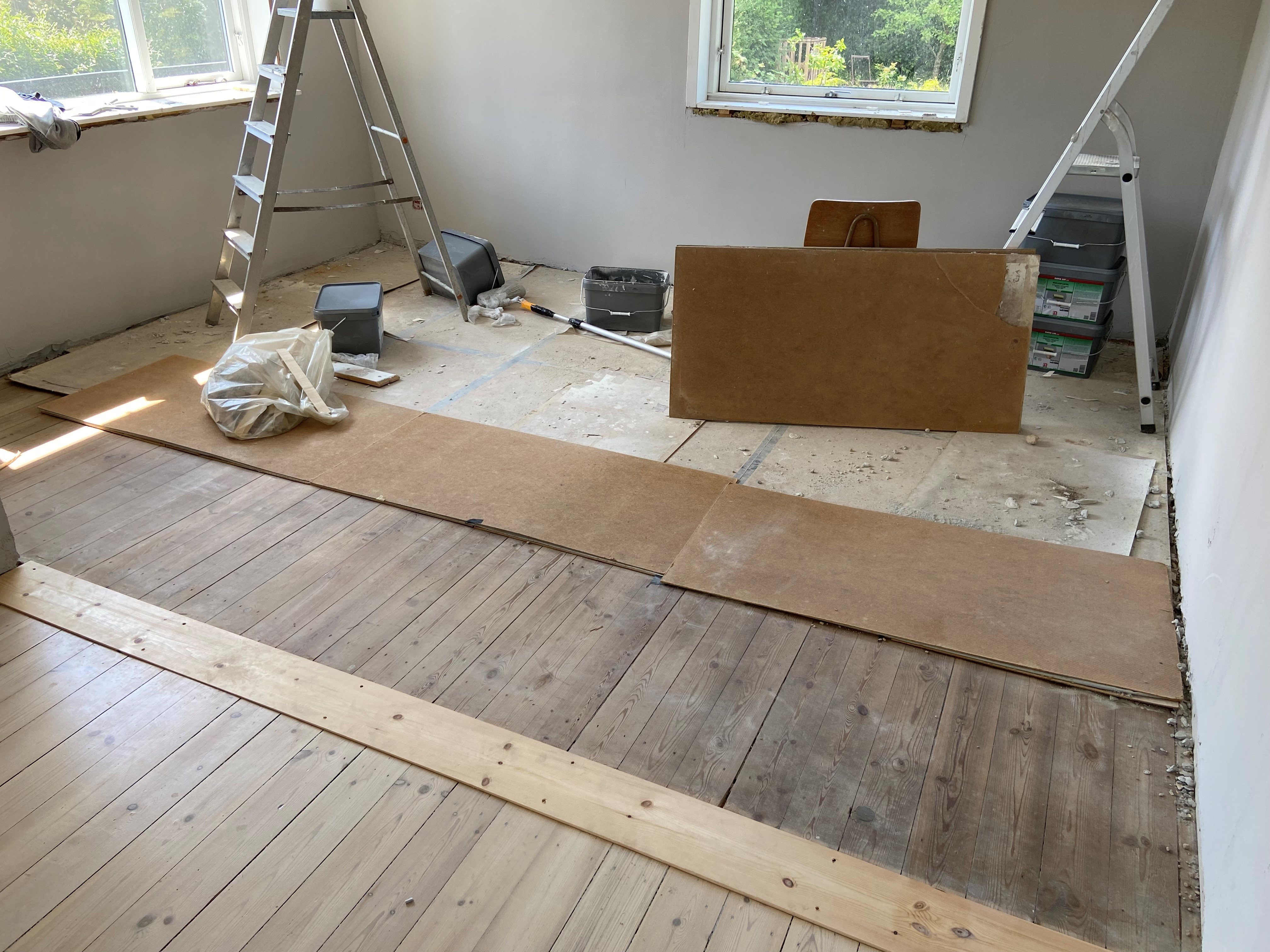 Efter