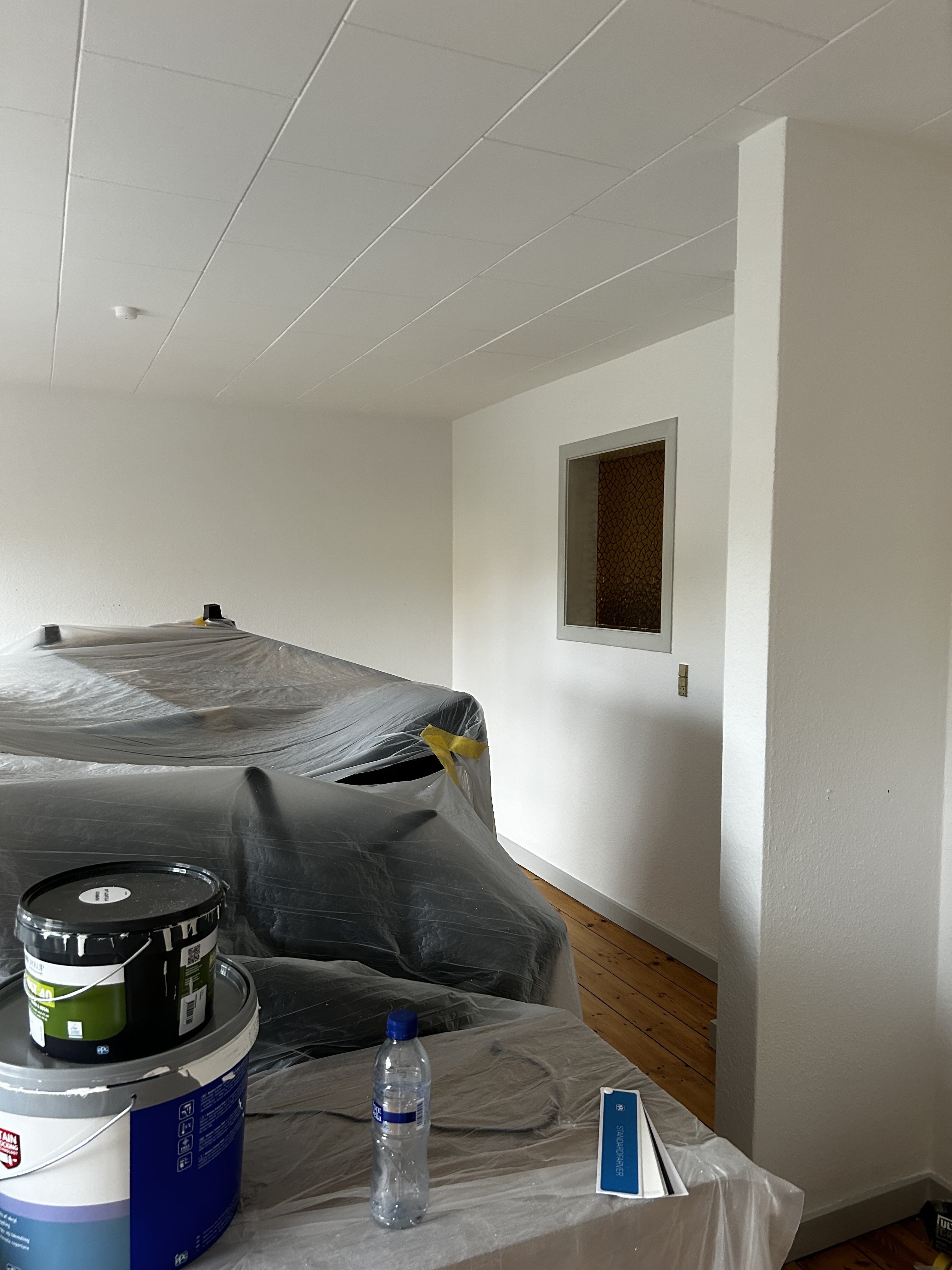 Efter