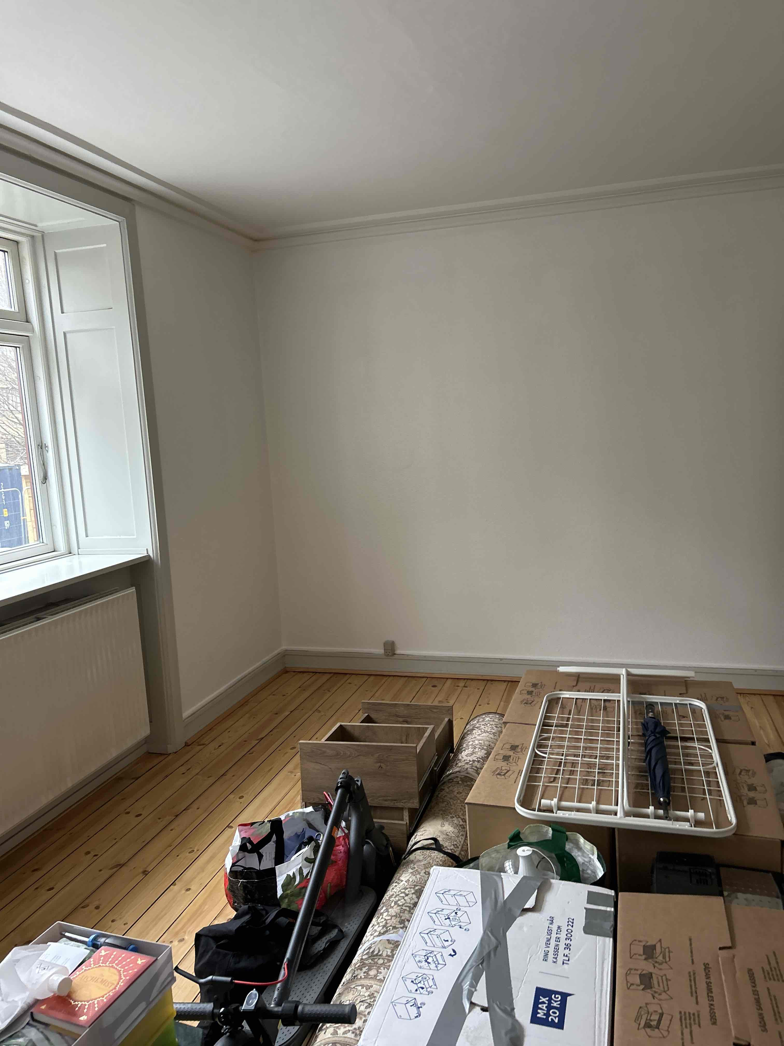Efter