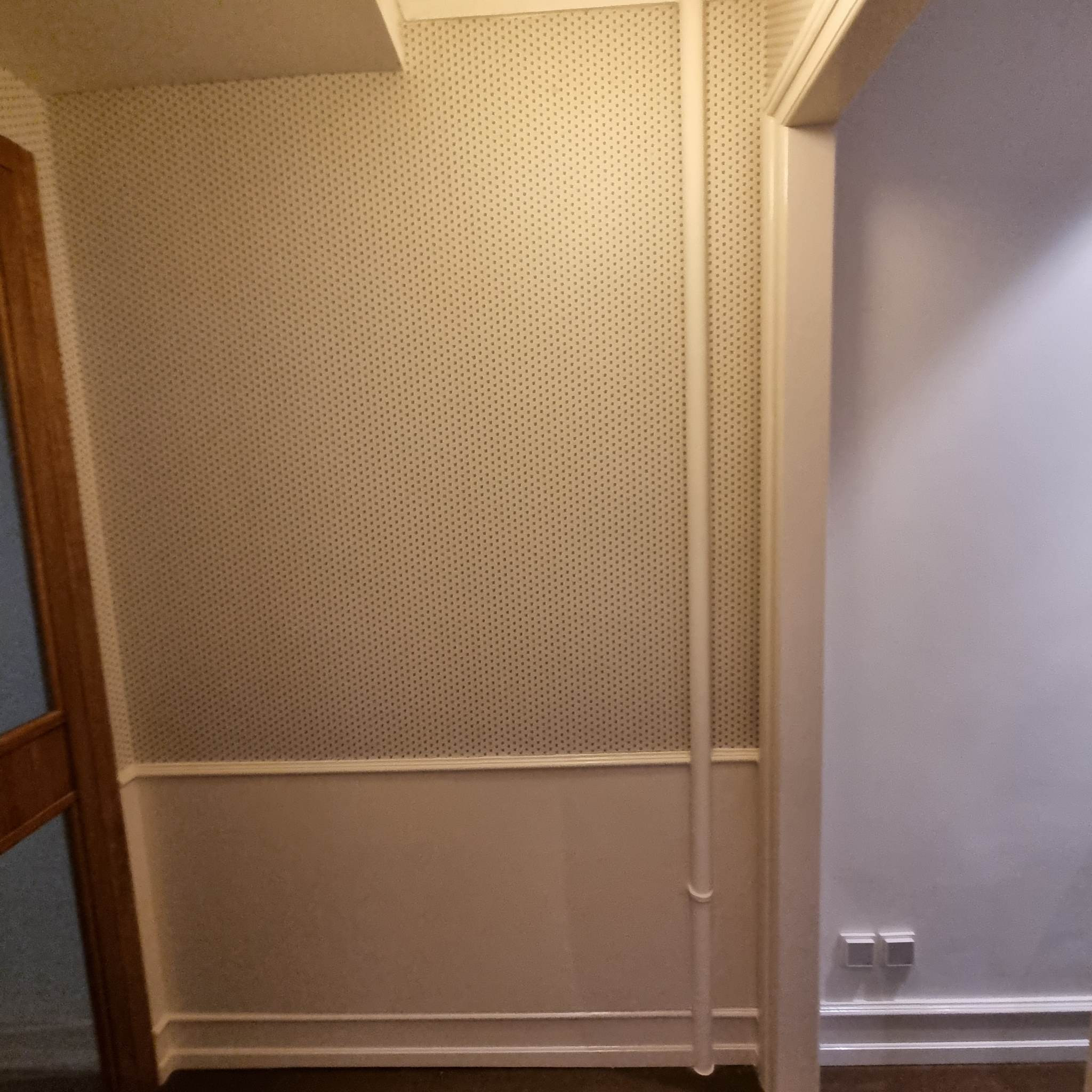 Efter