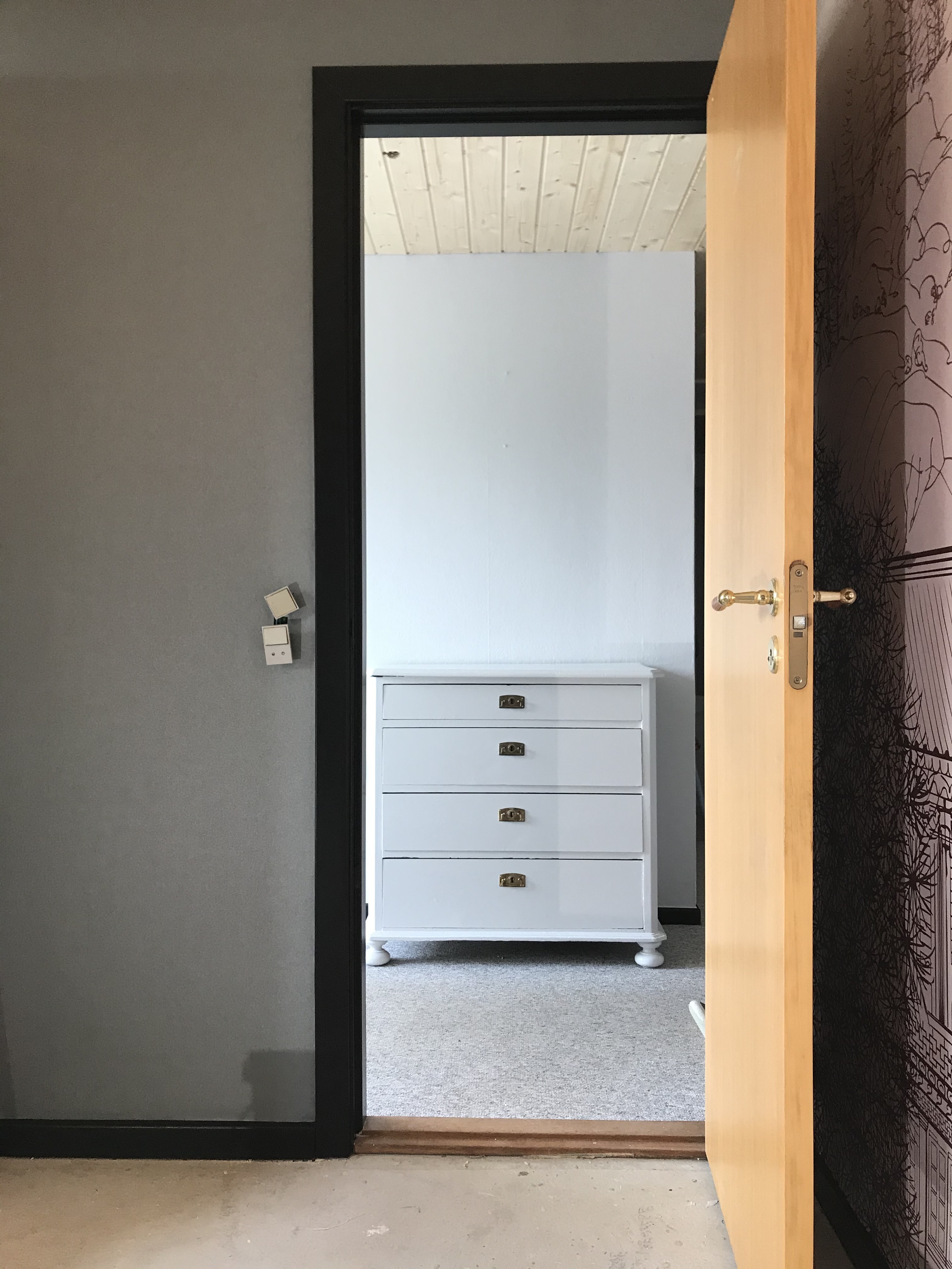 Efter