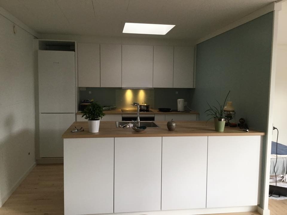 Efter