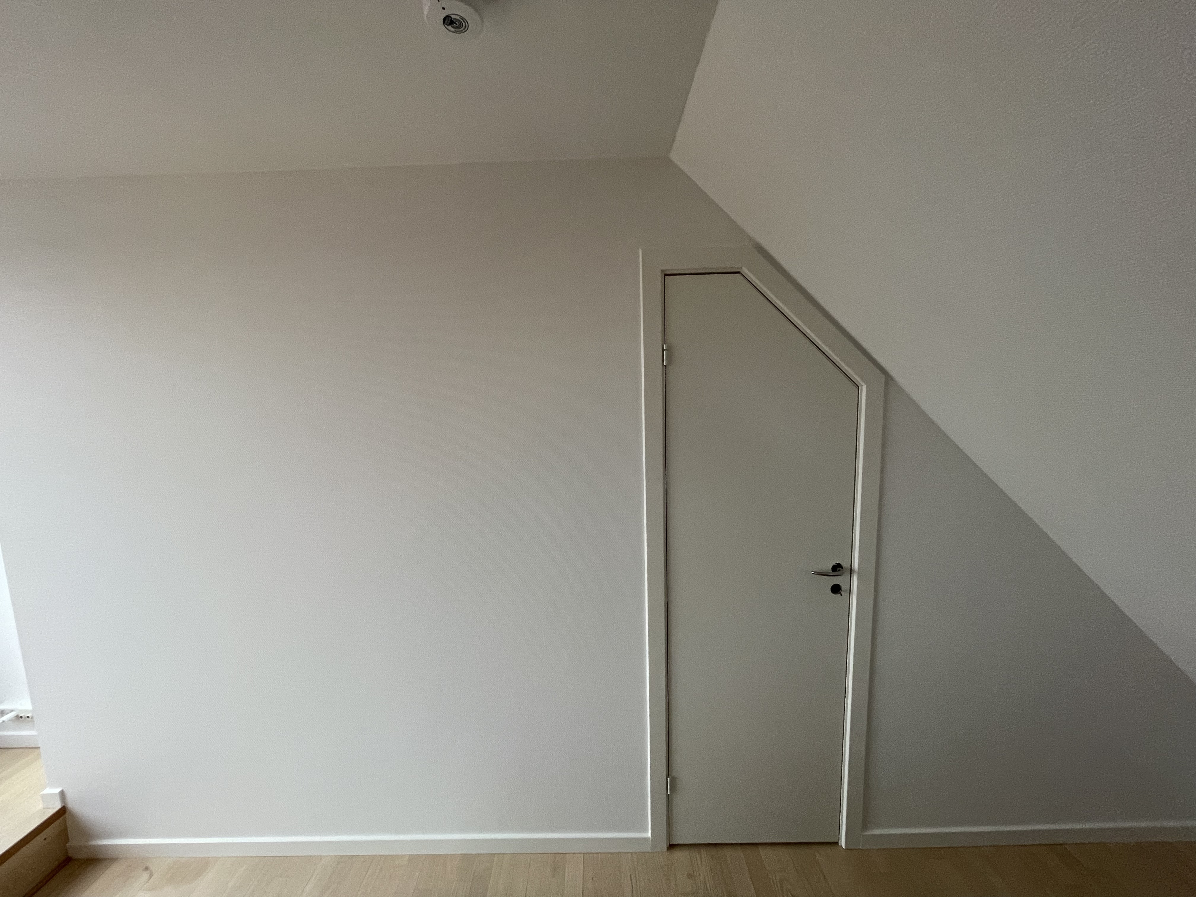 Efter