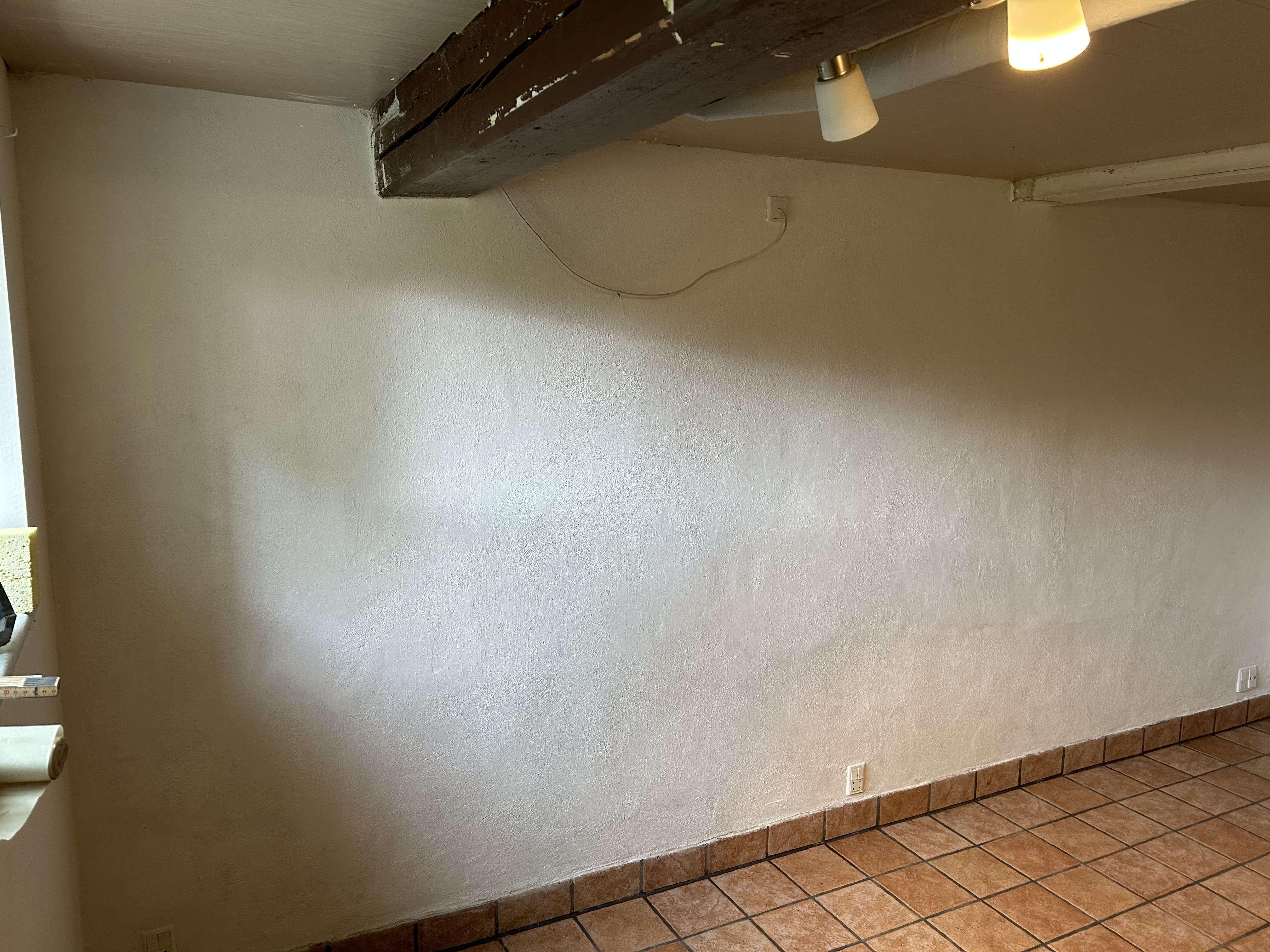 Efter