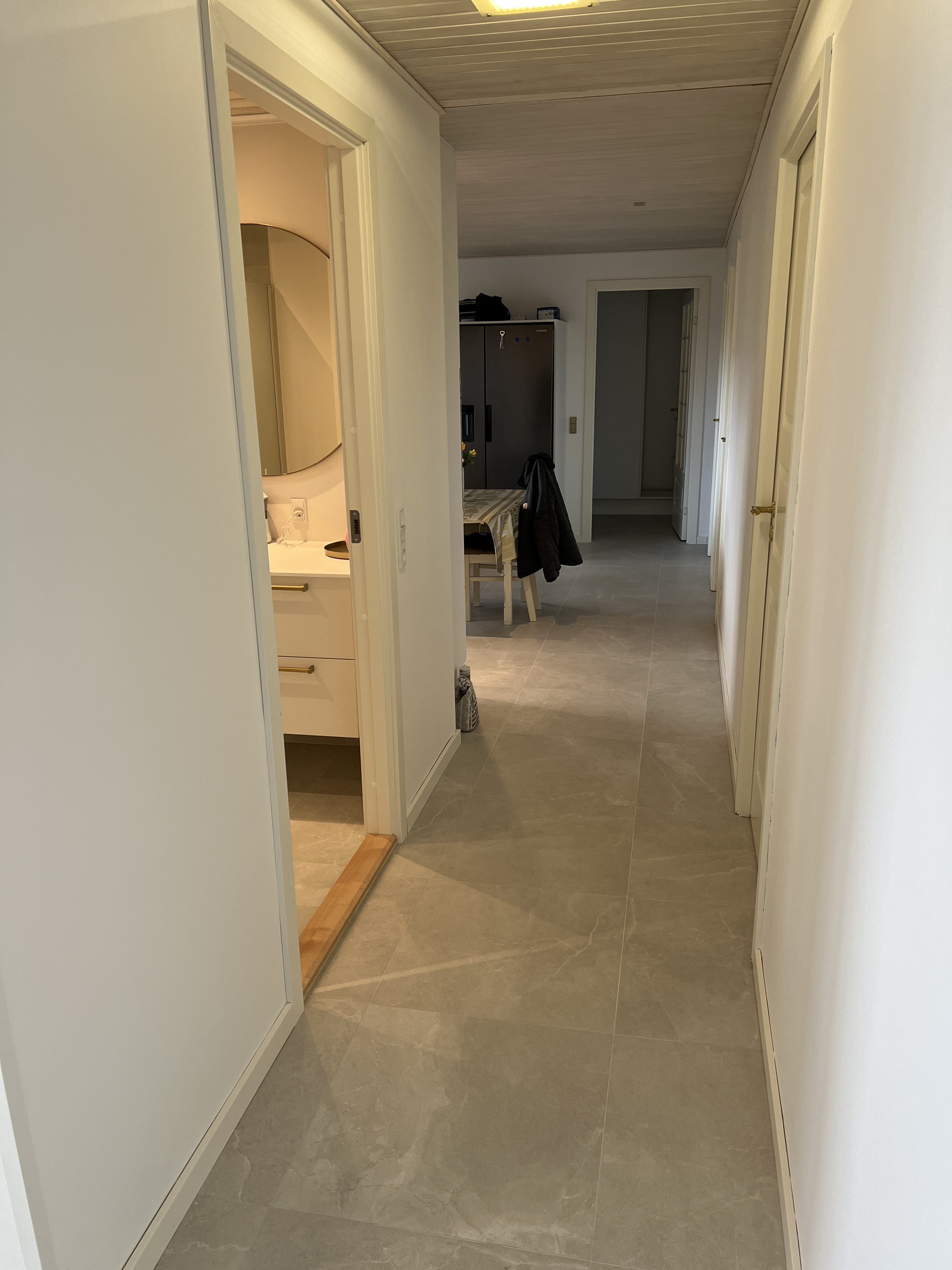 Efter