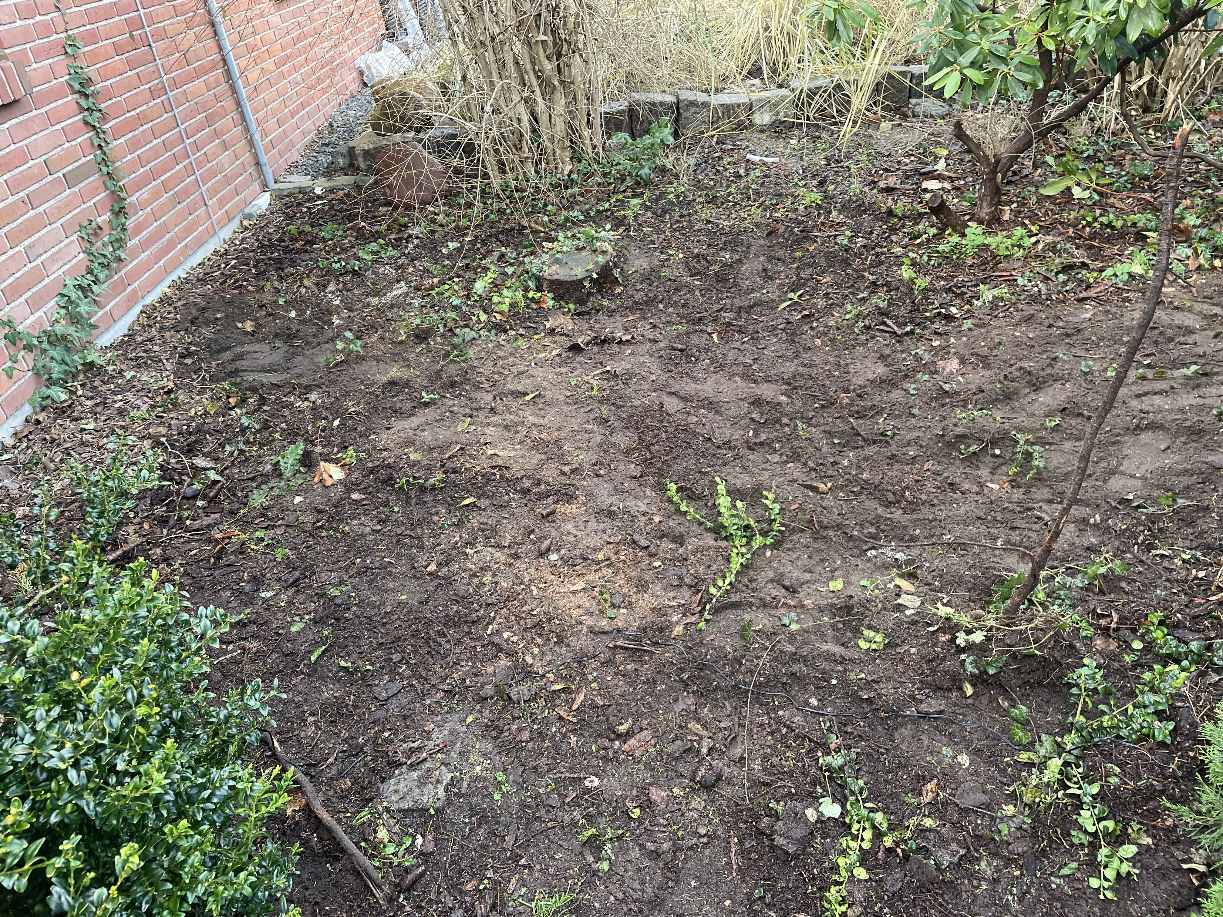 Efter