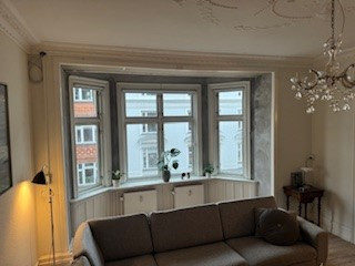 Efter