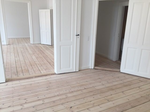 Efter