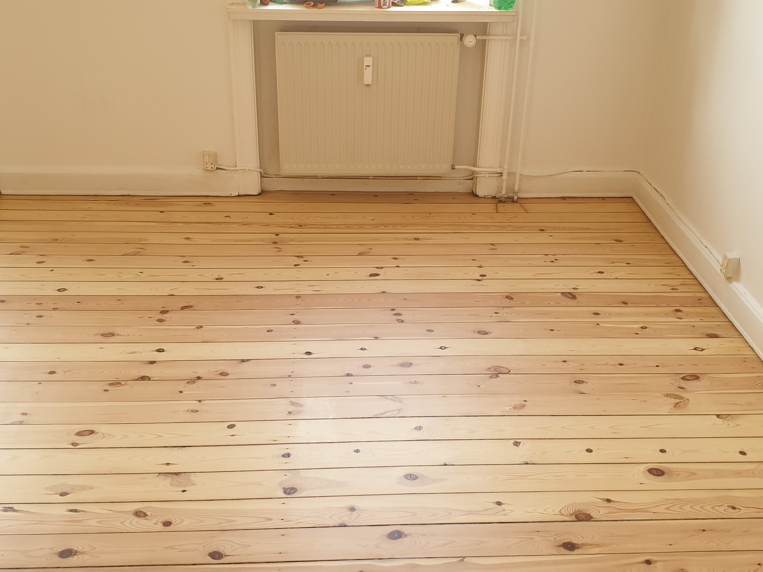 Efter