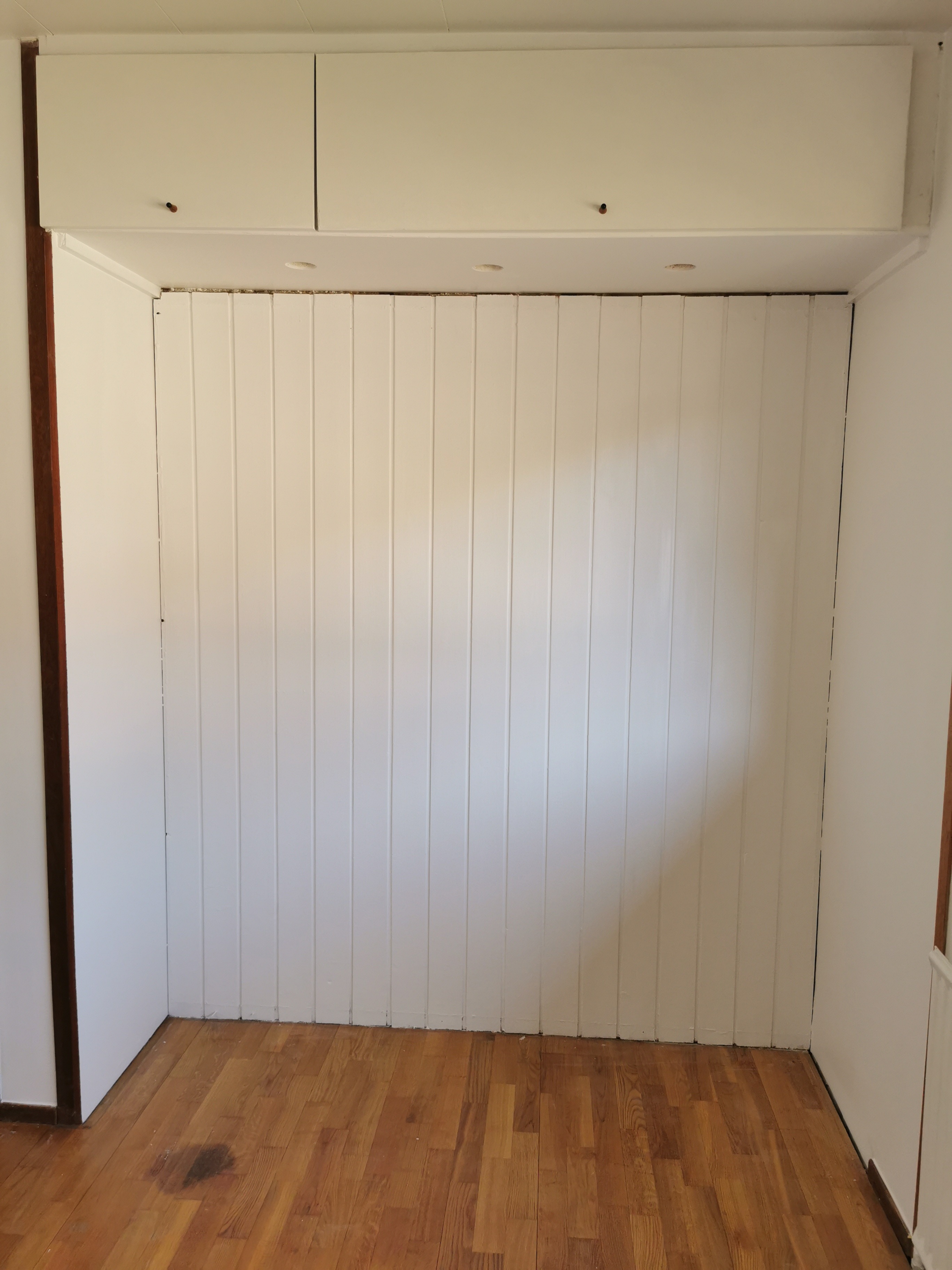 Efter