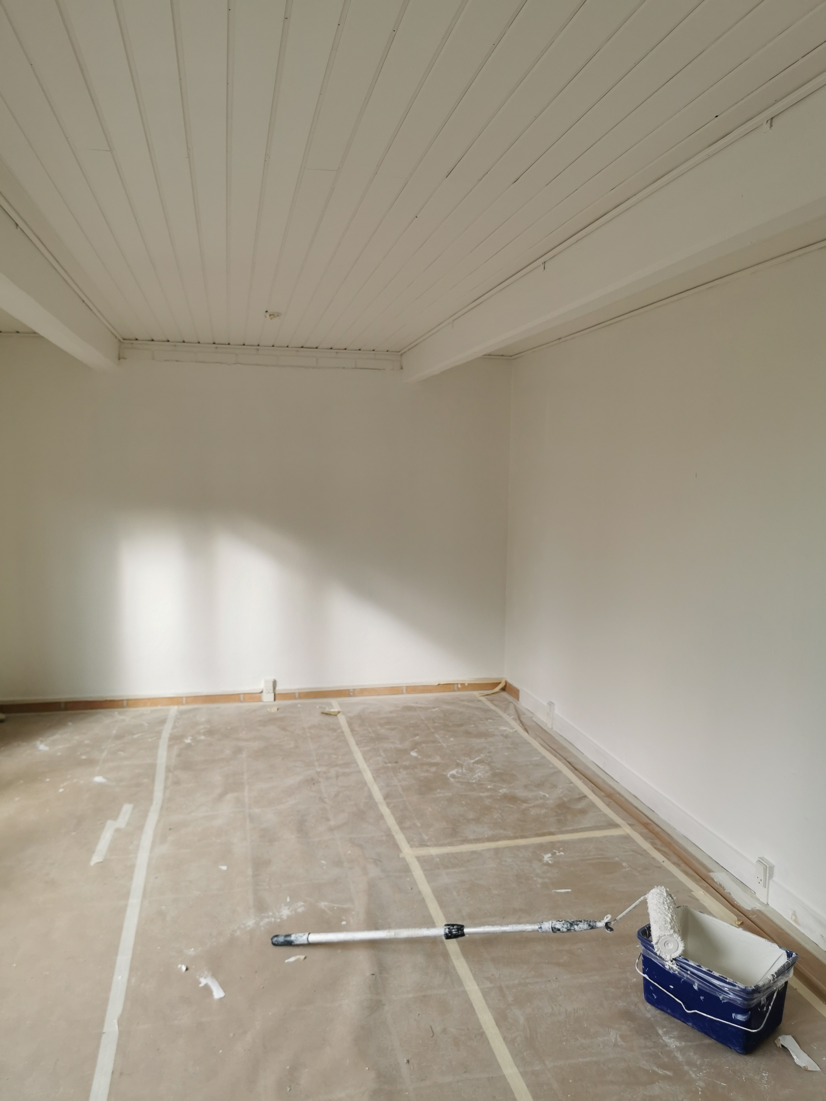 Efter
