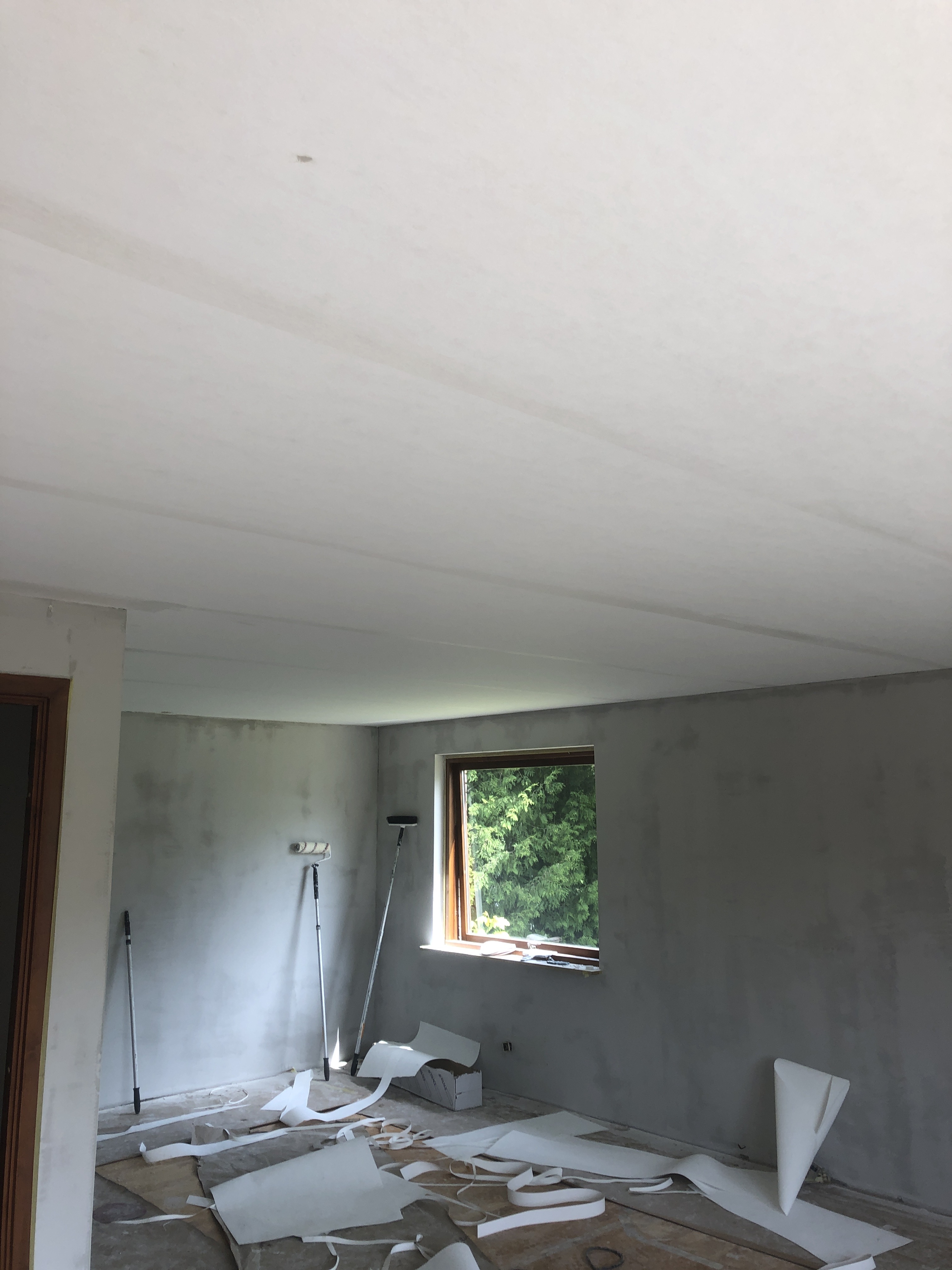Efter