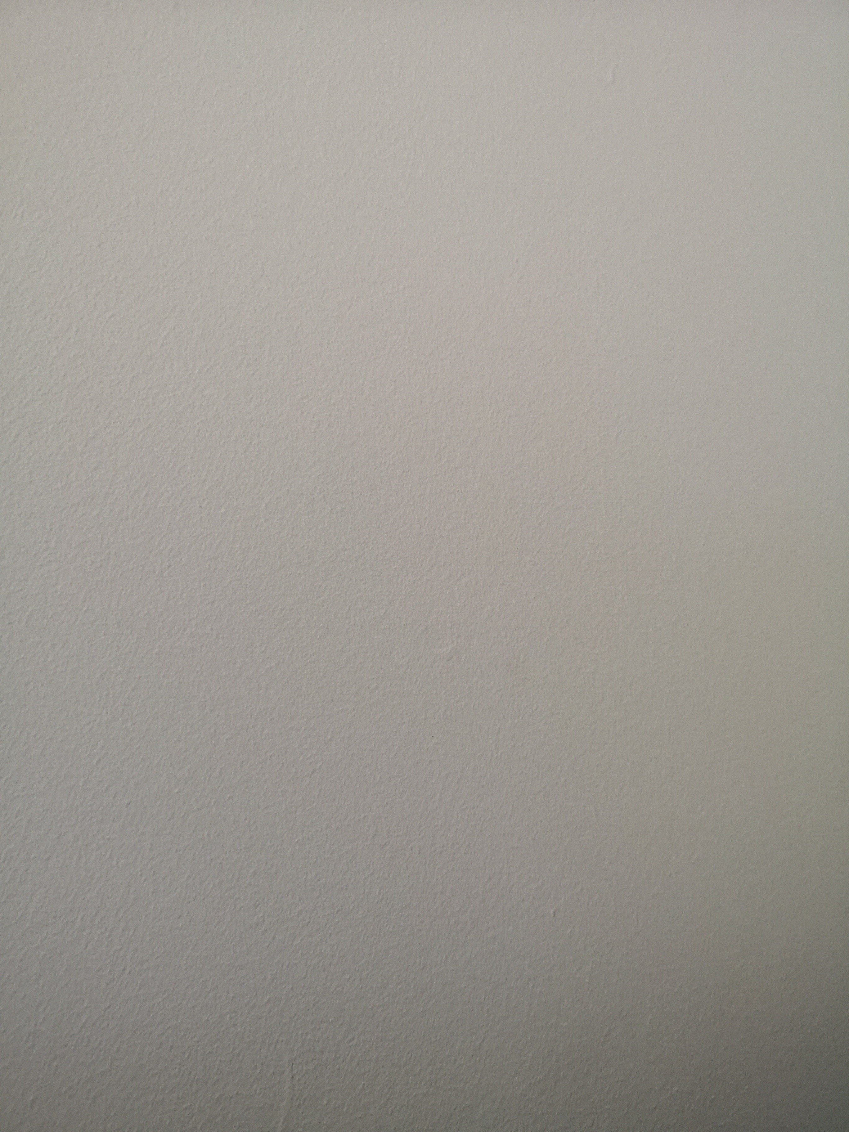 Før