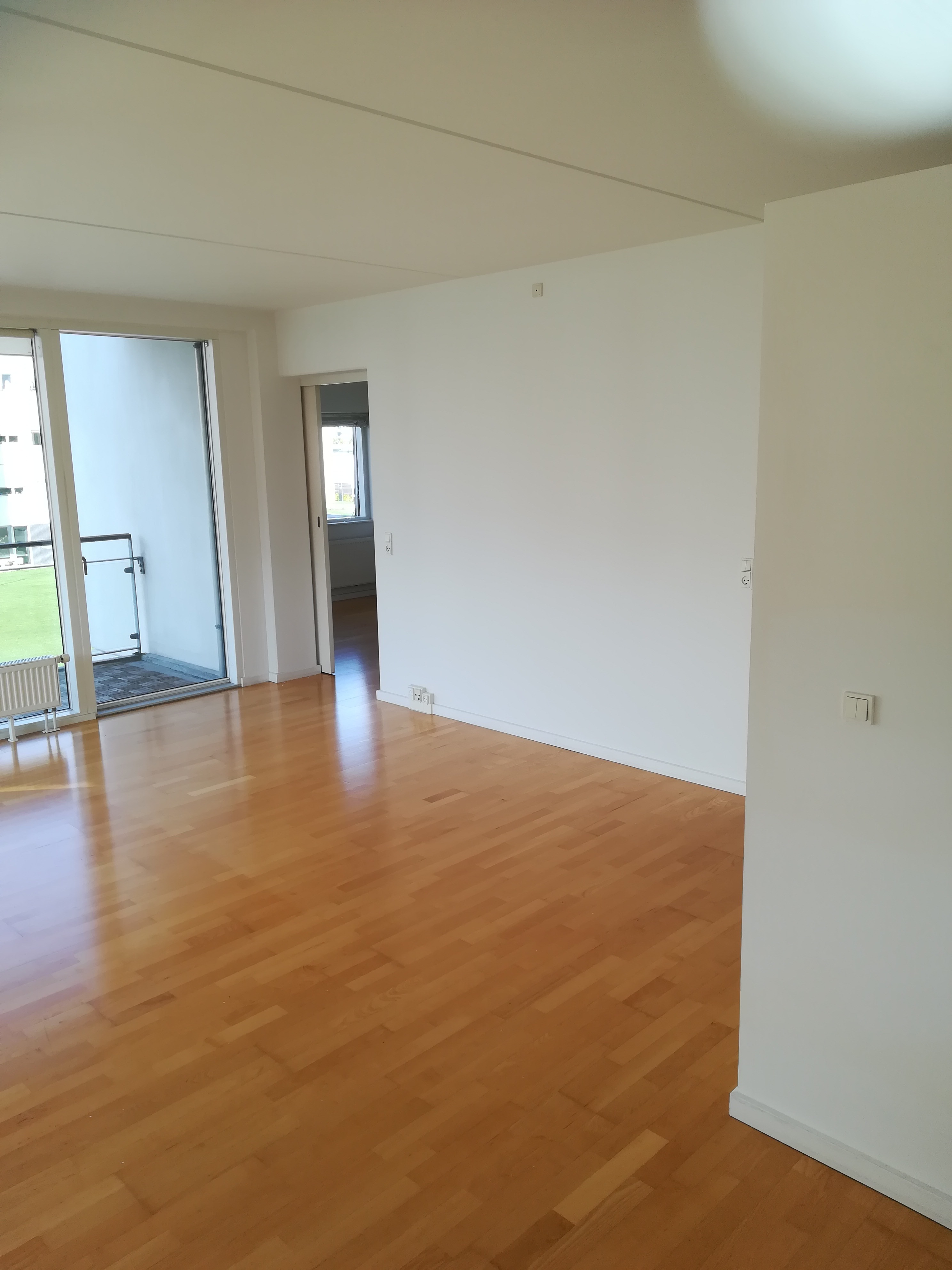 Efter