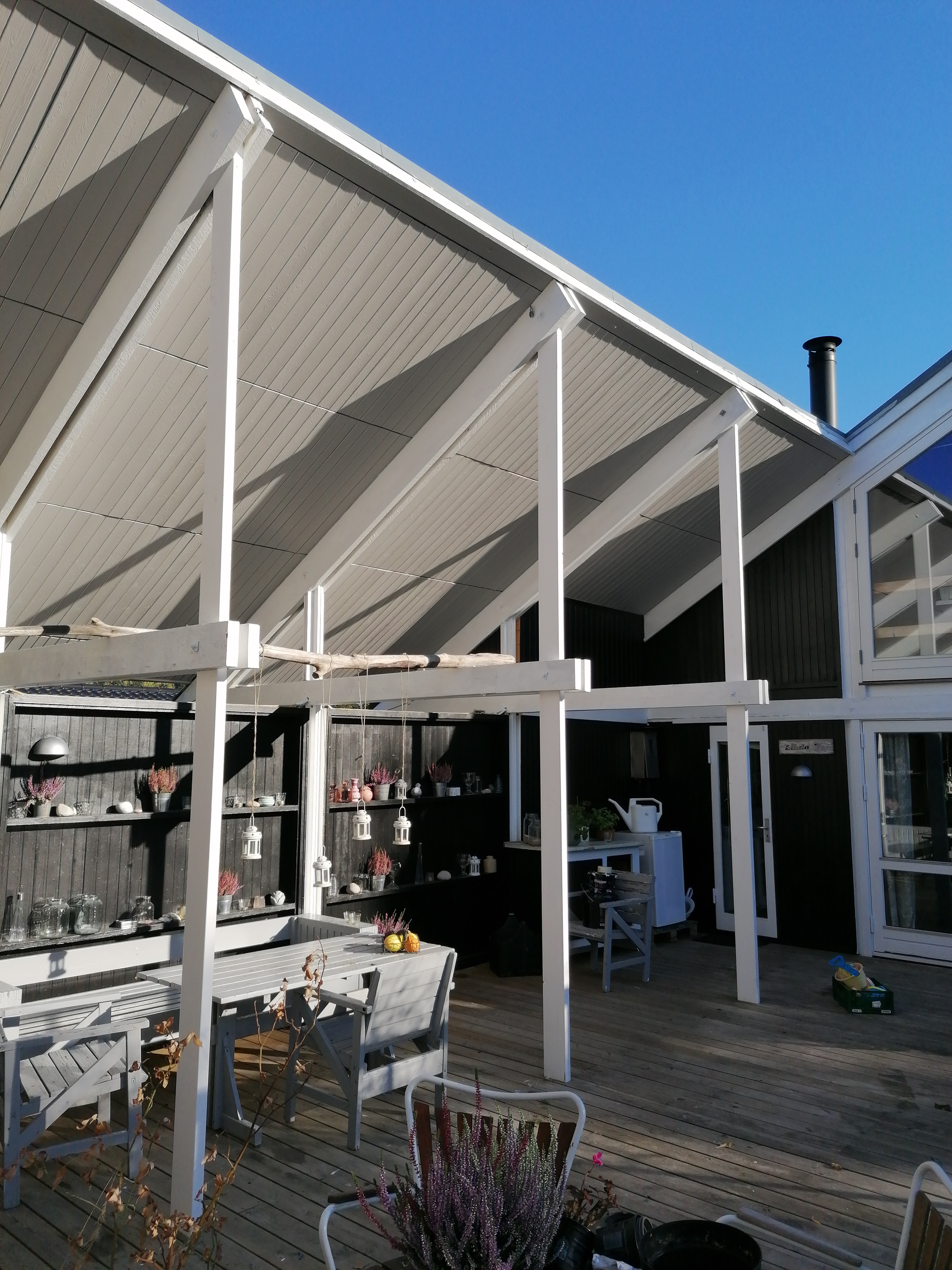 Efter