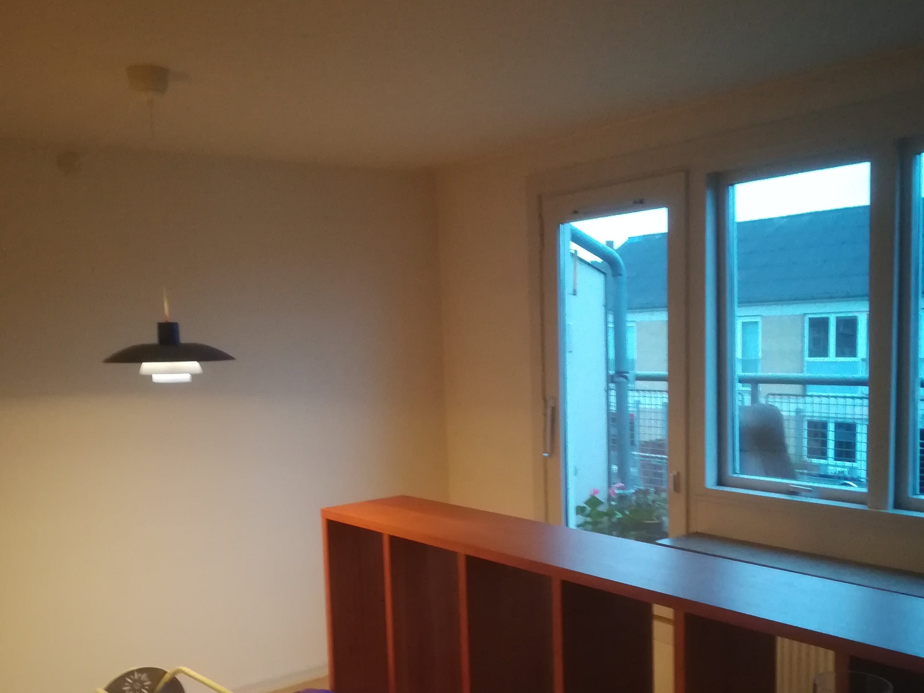 Efter