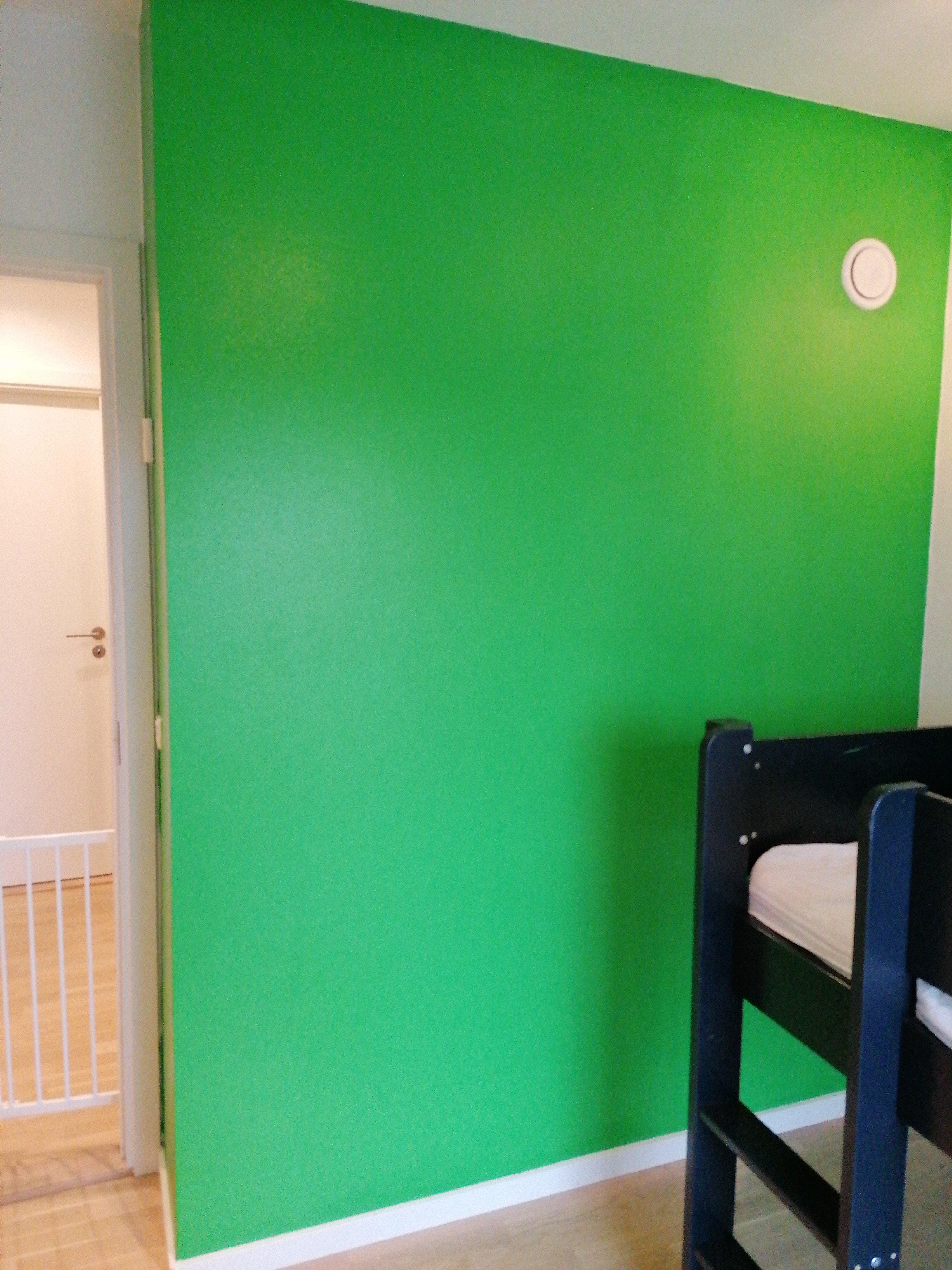 Efter