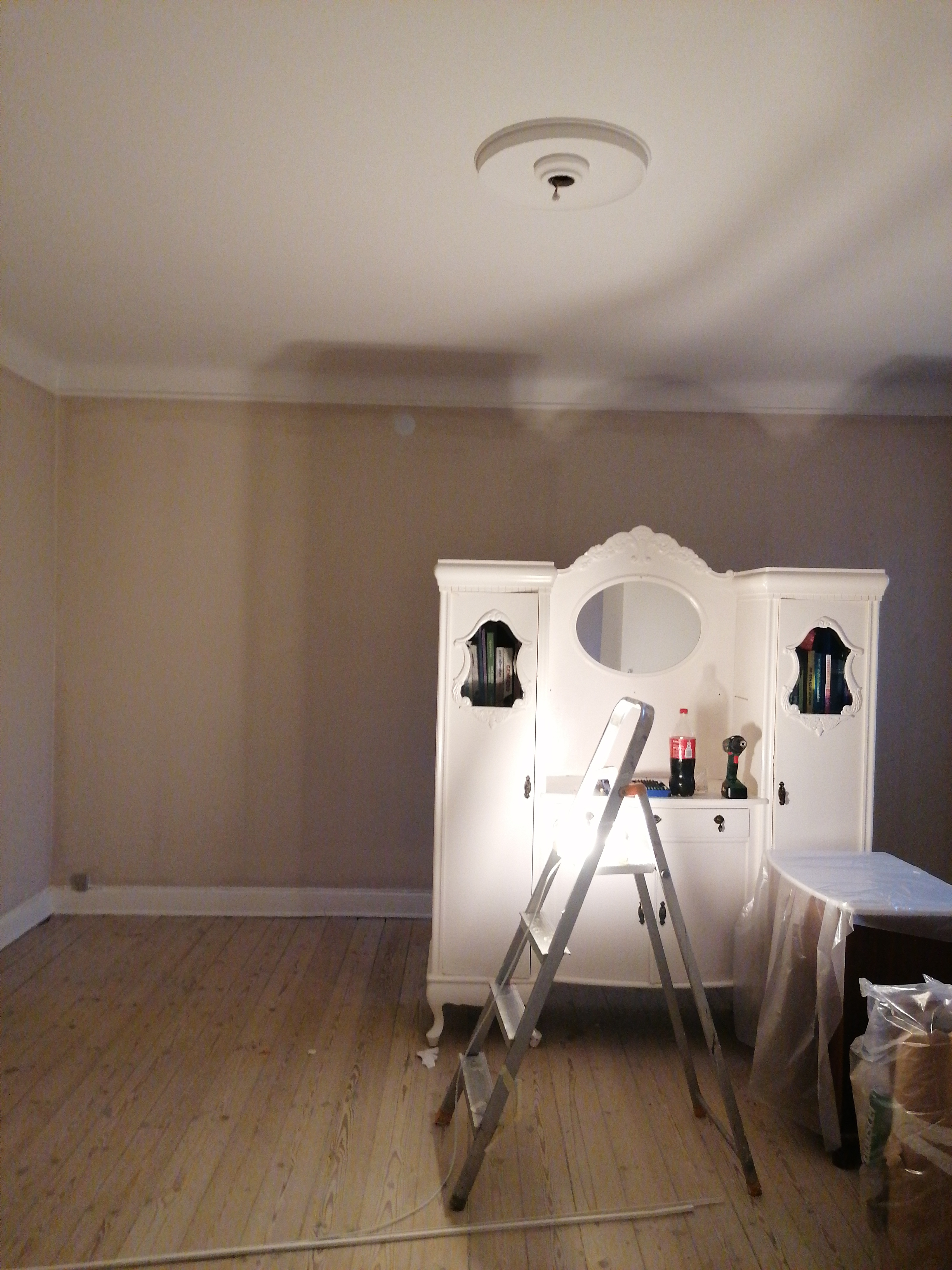 Efter