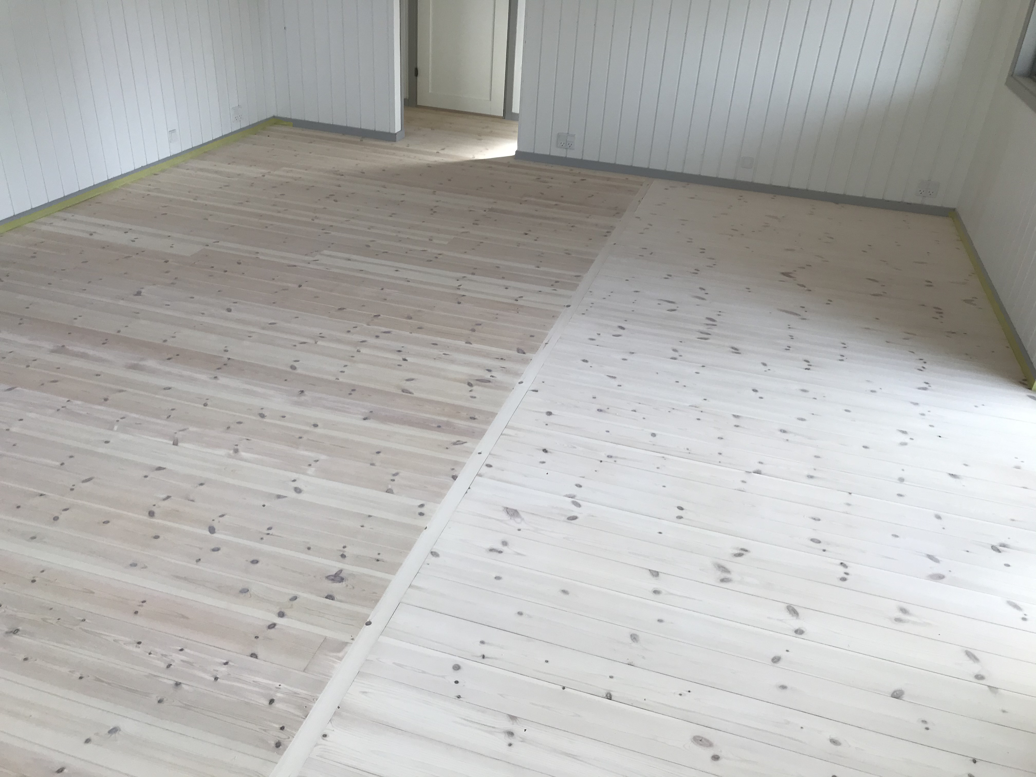 Efter