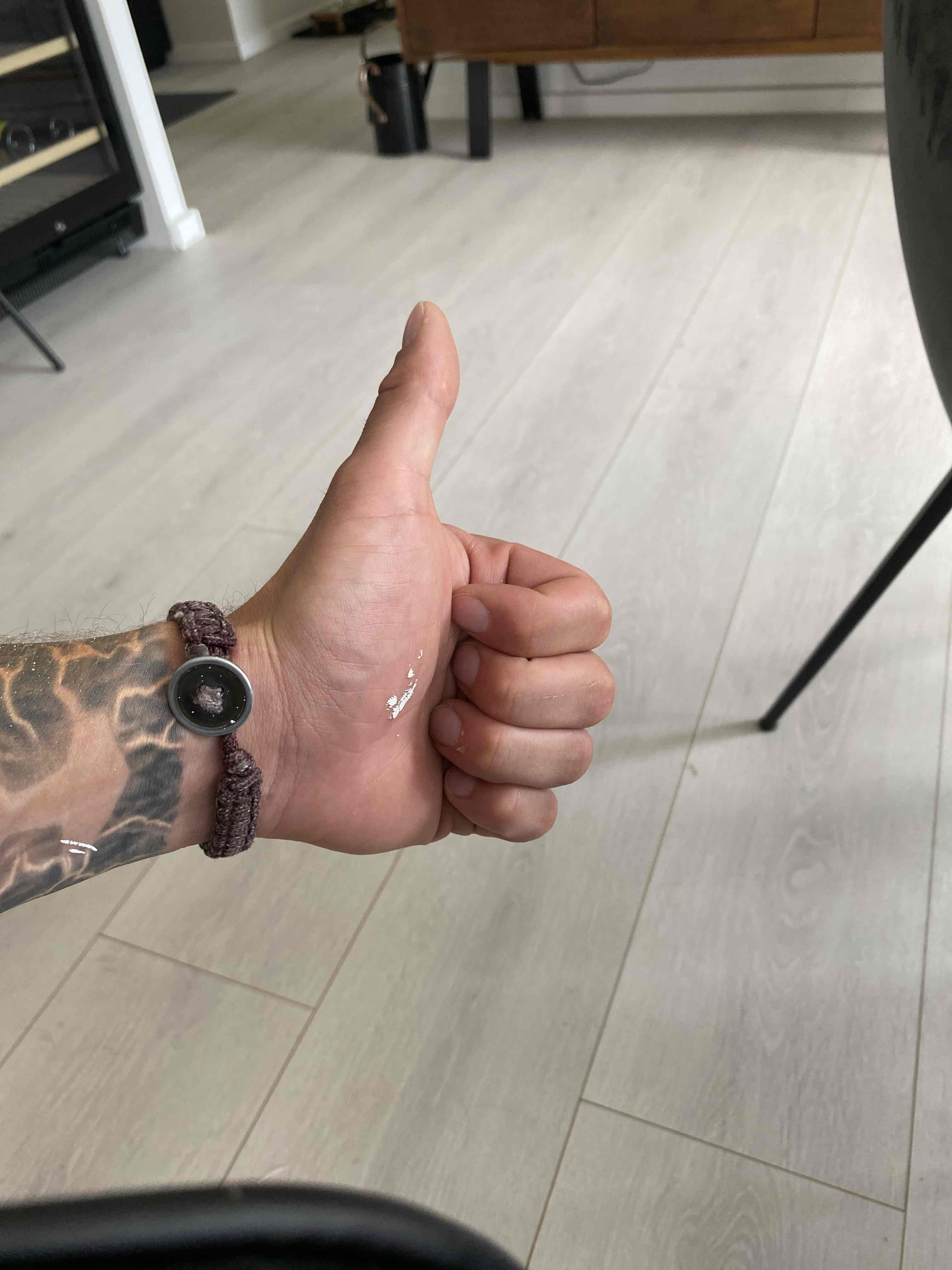 Efter