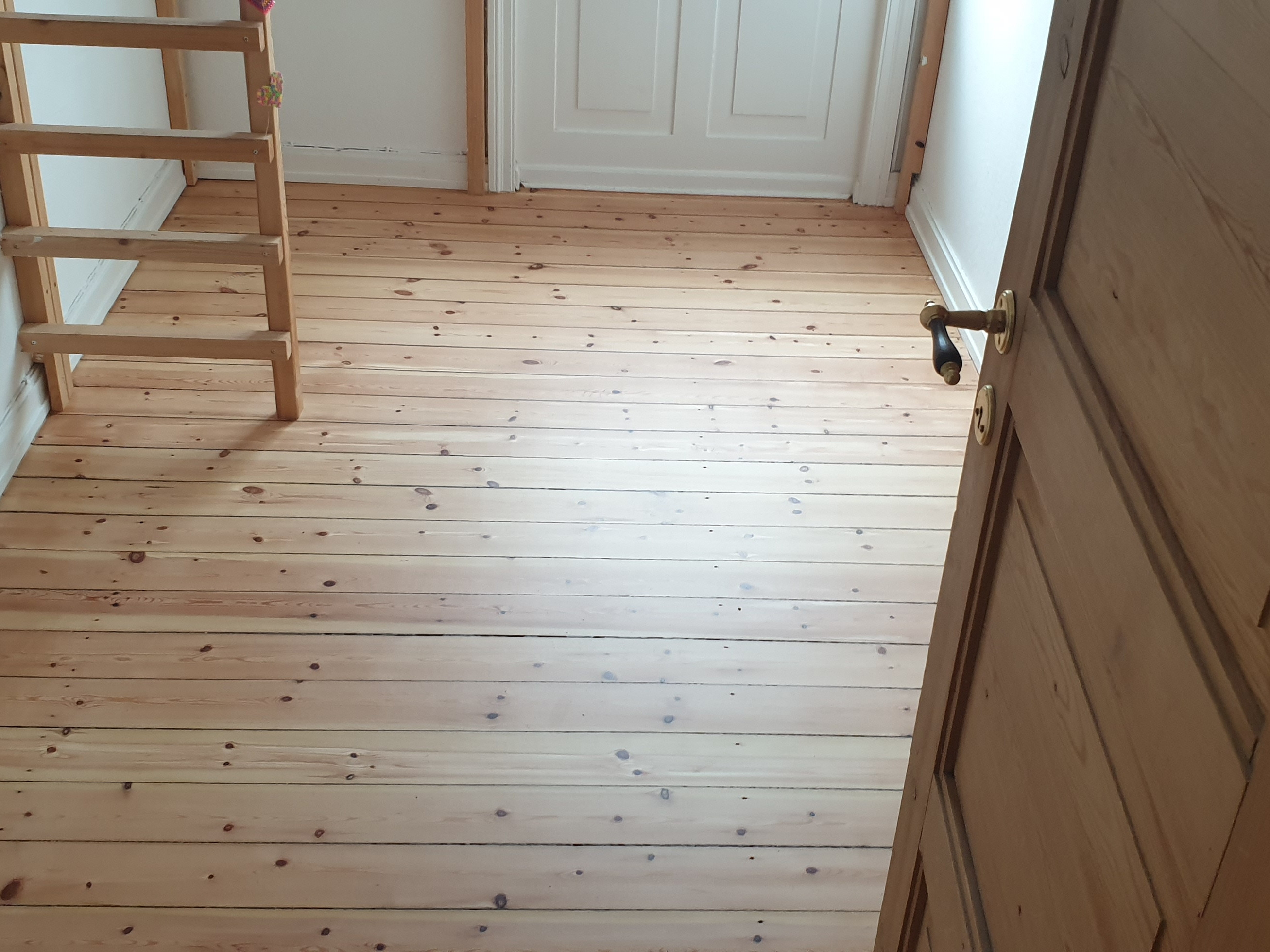 Efter