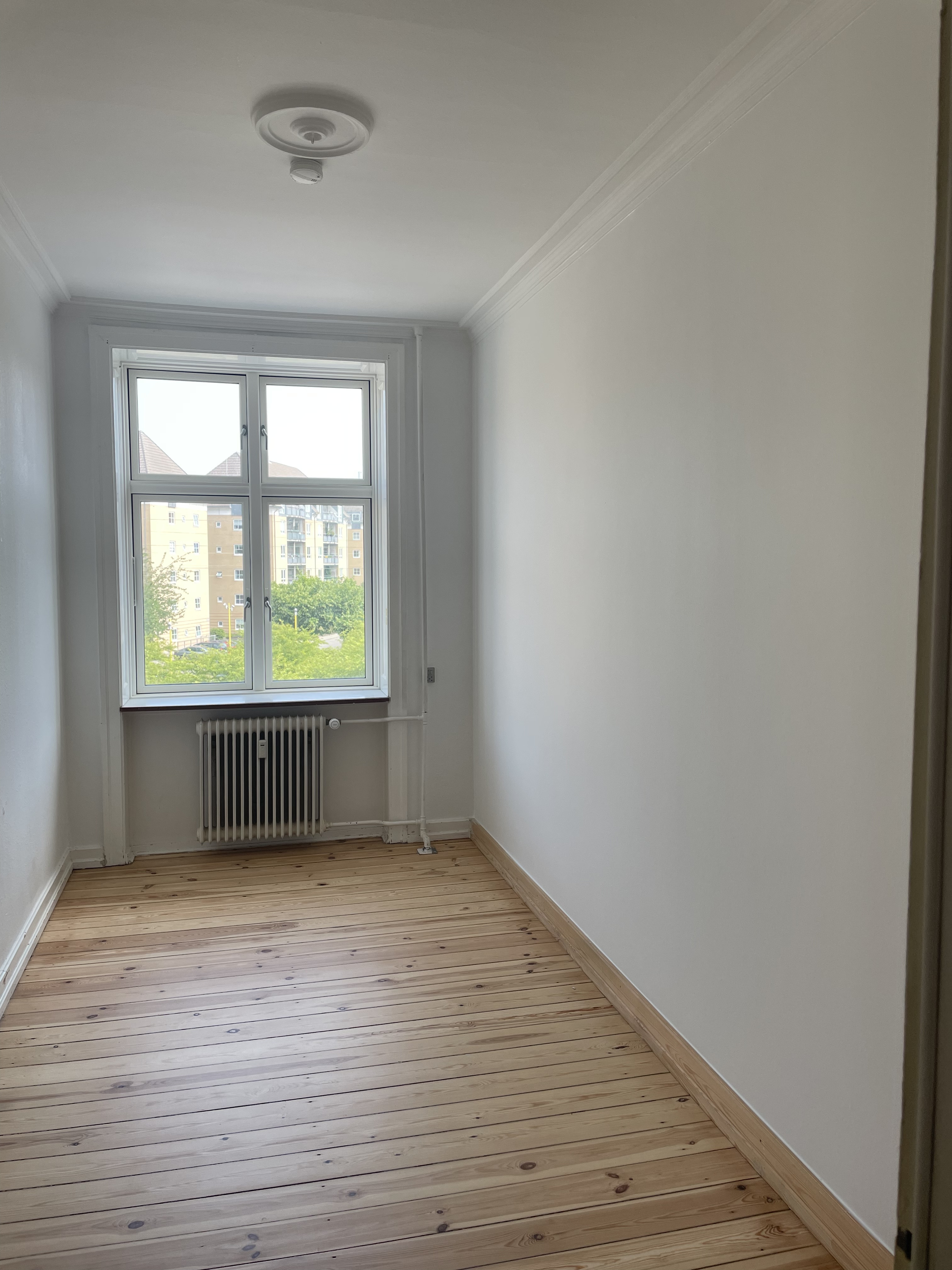 Efter