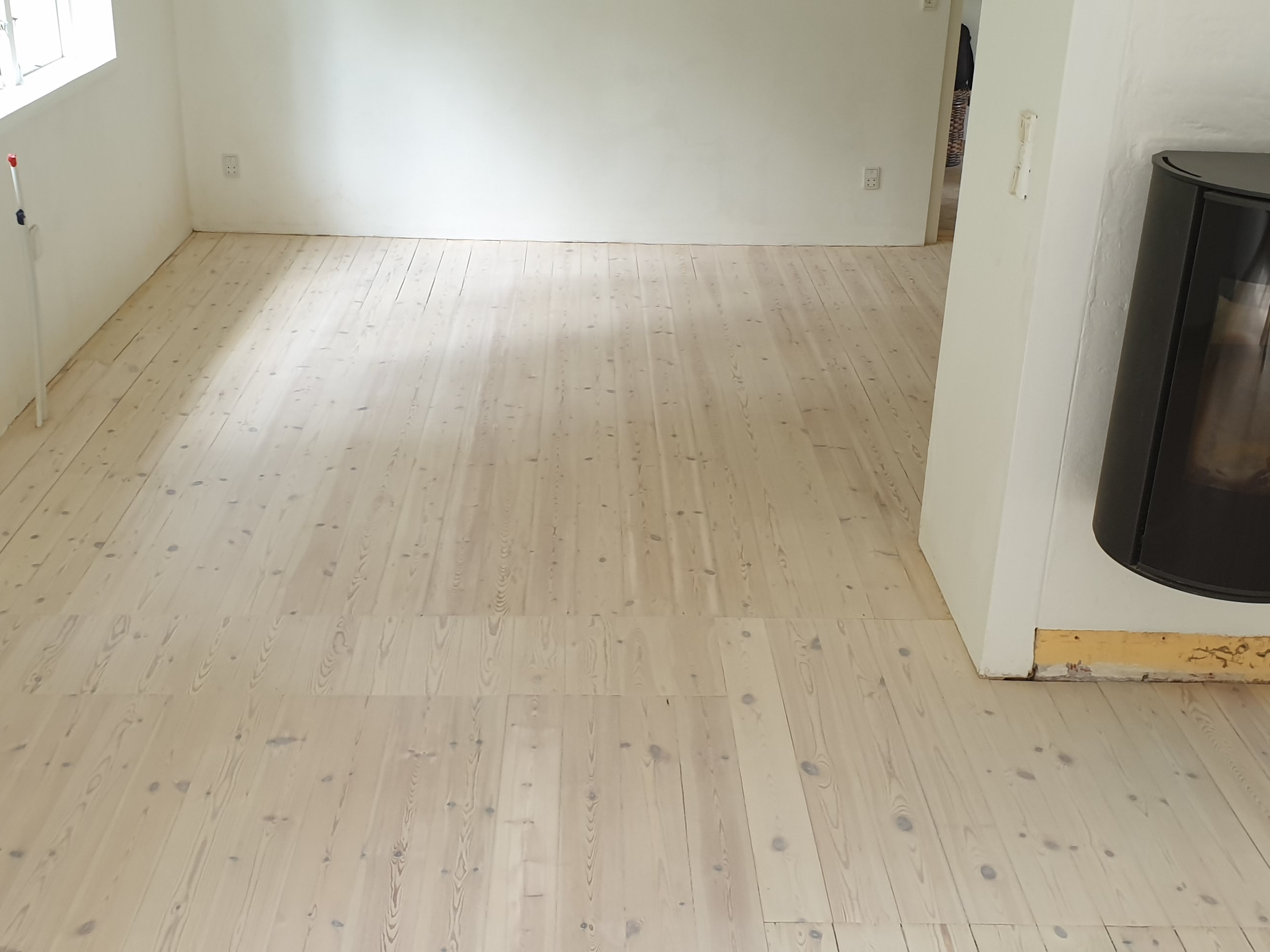 Efter