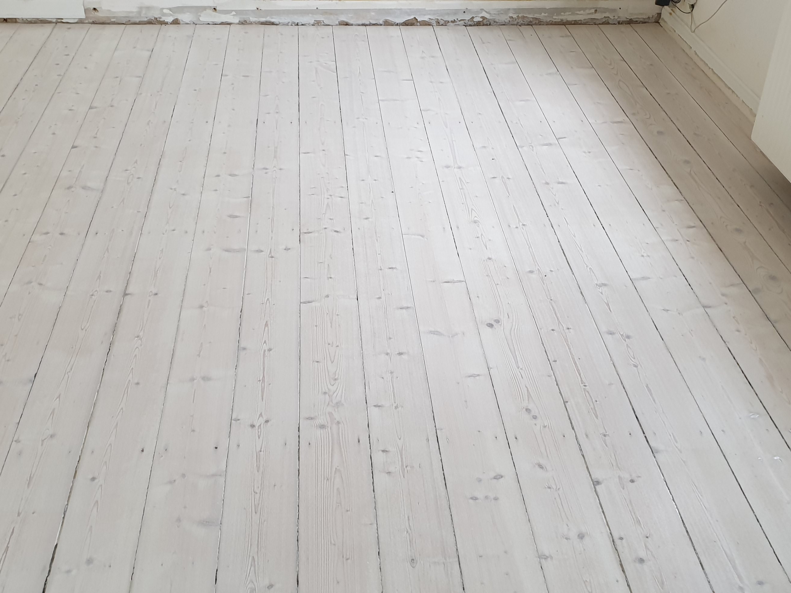 Efter