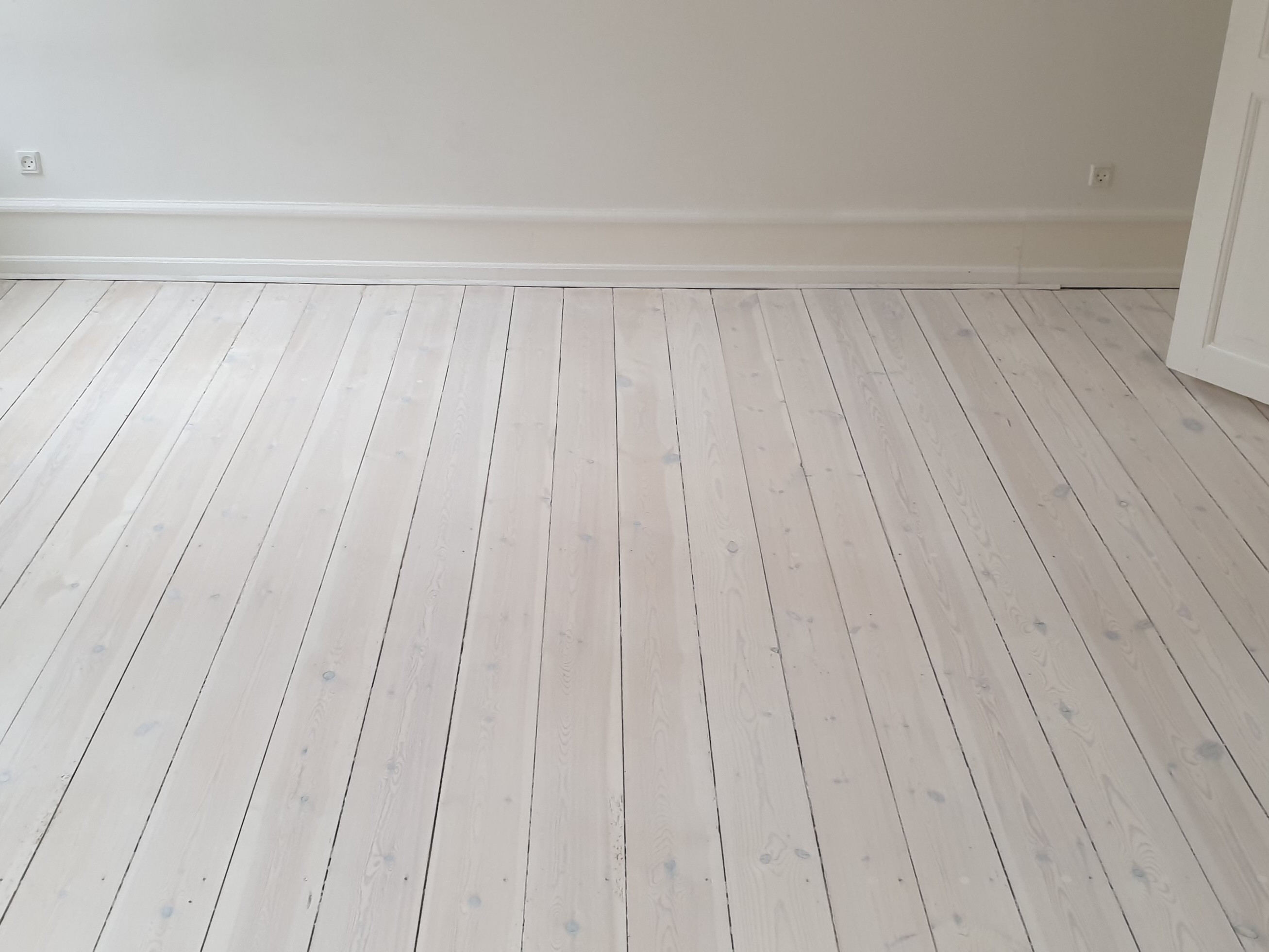 Efter