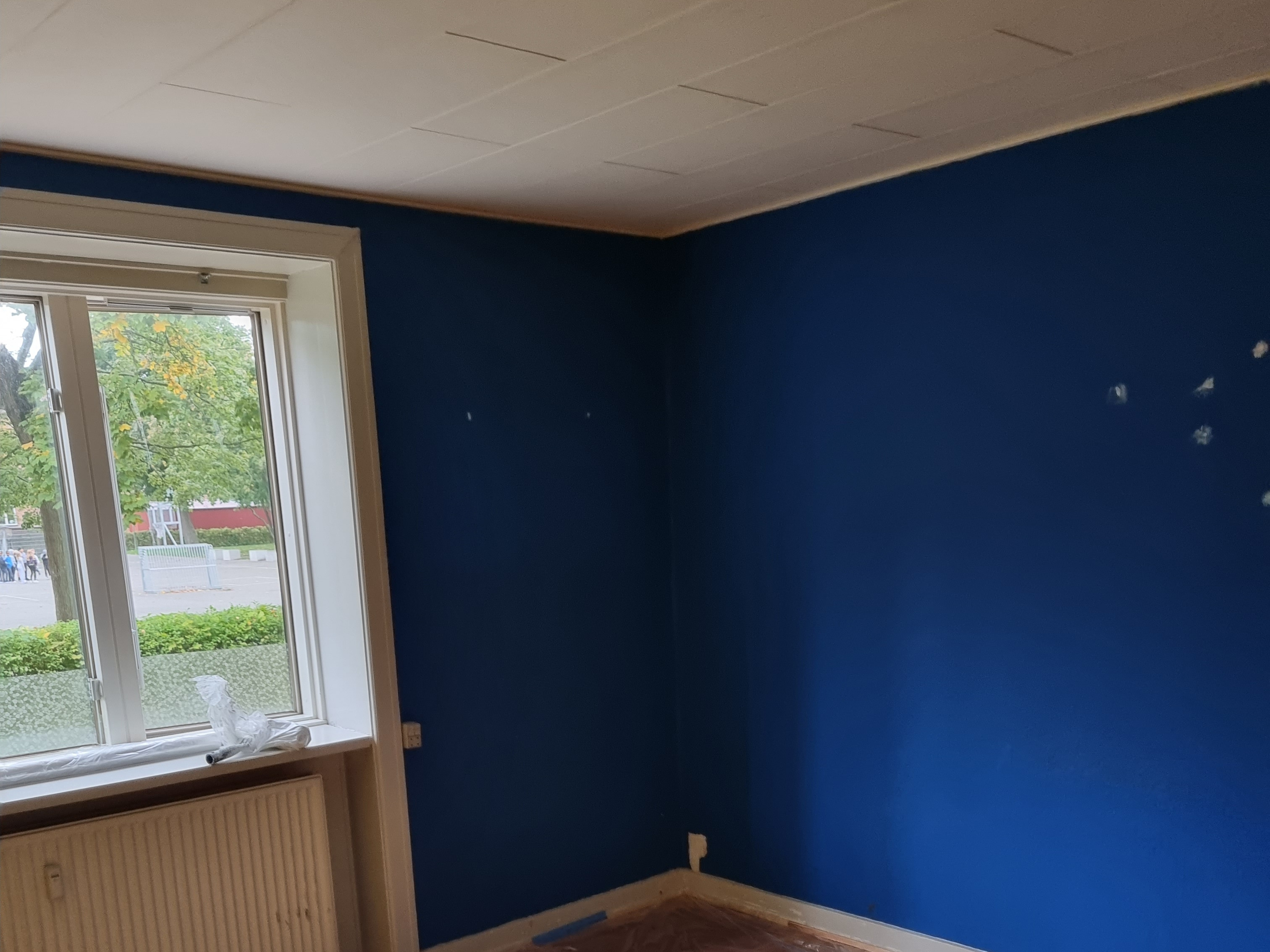 Efter