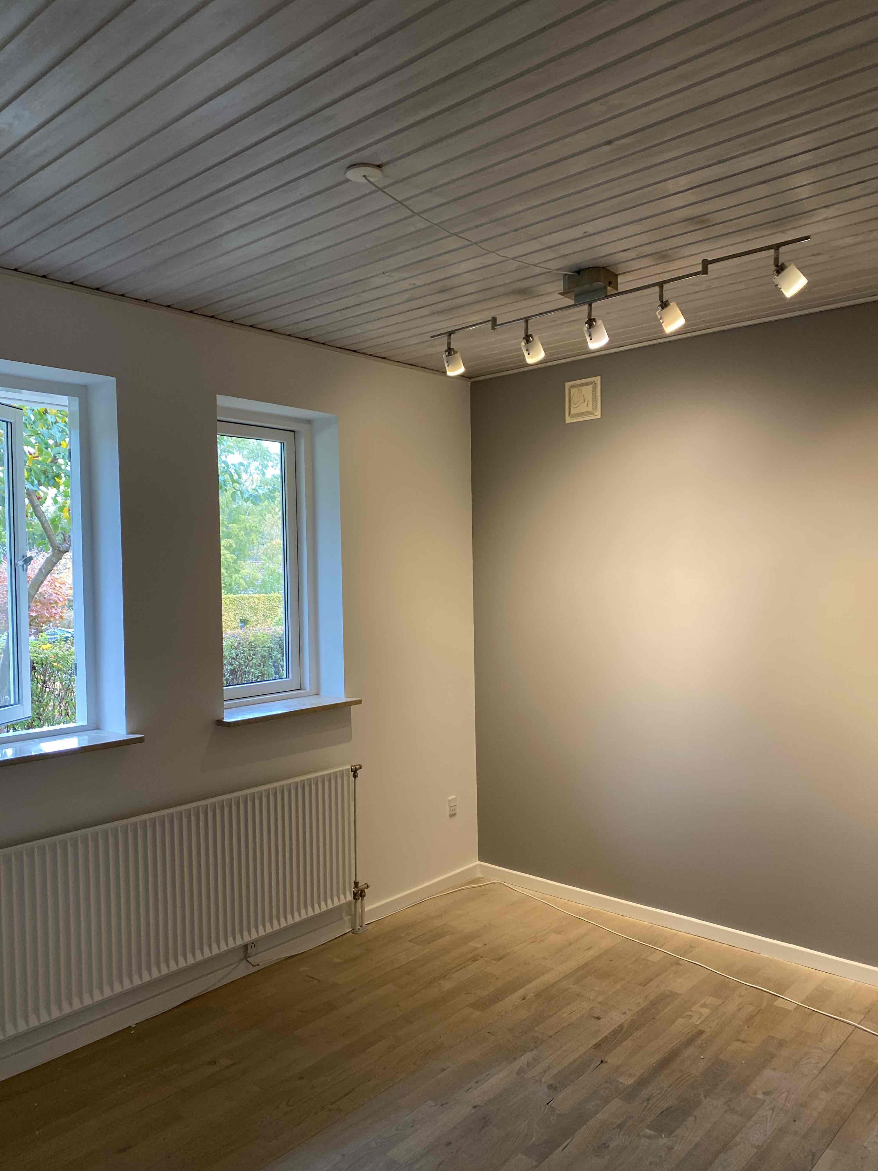 Efter
