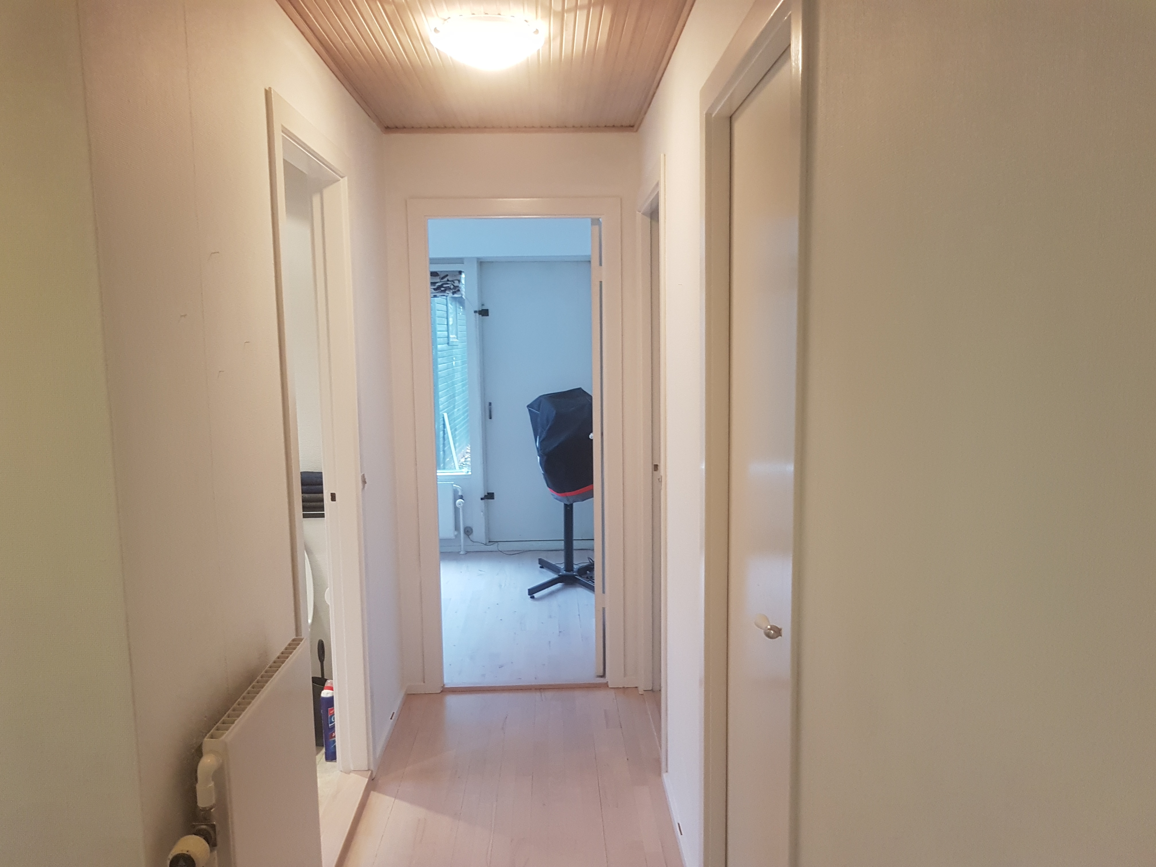Efter