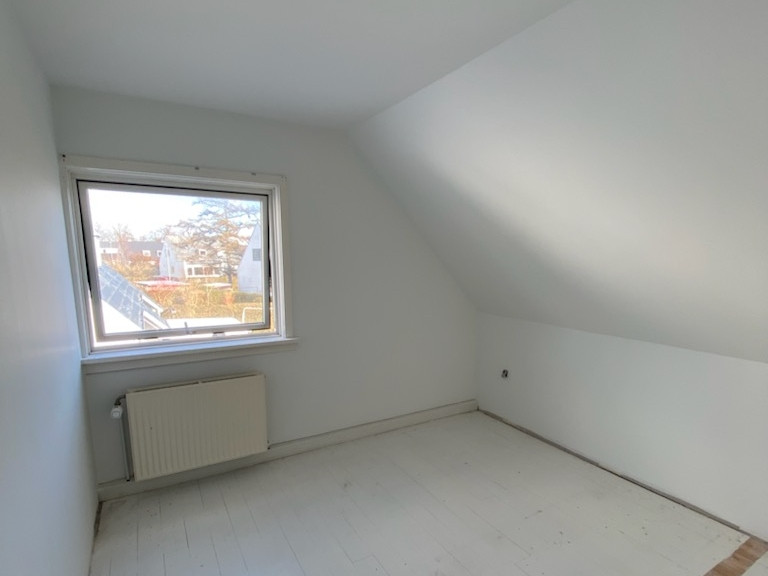 Efter
