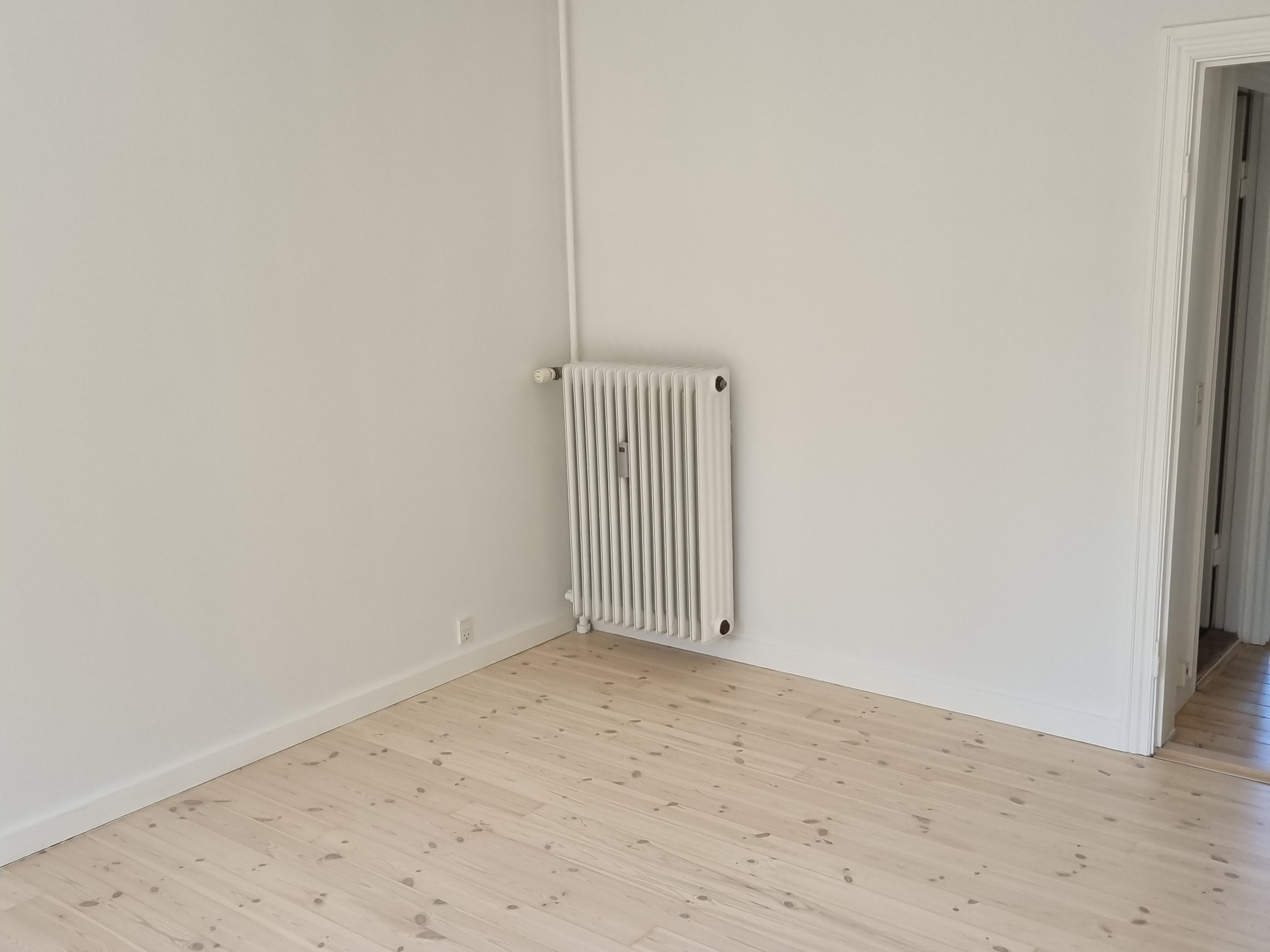 Efter