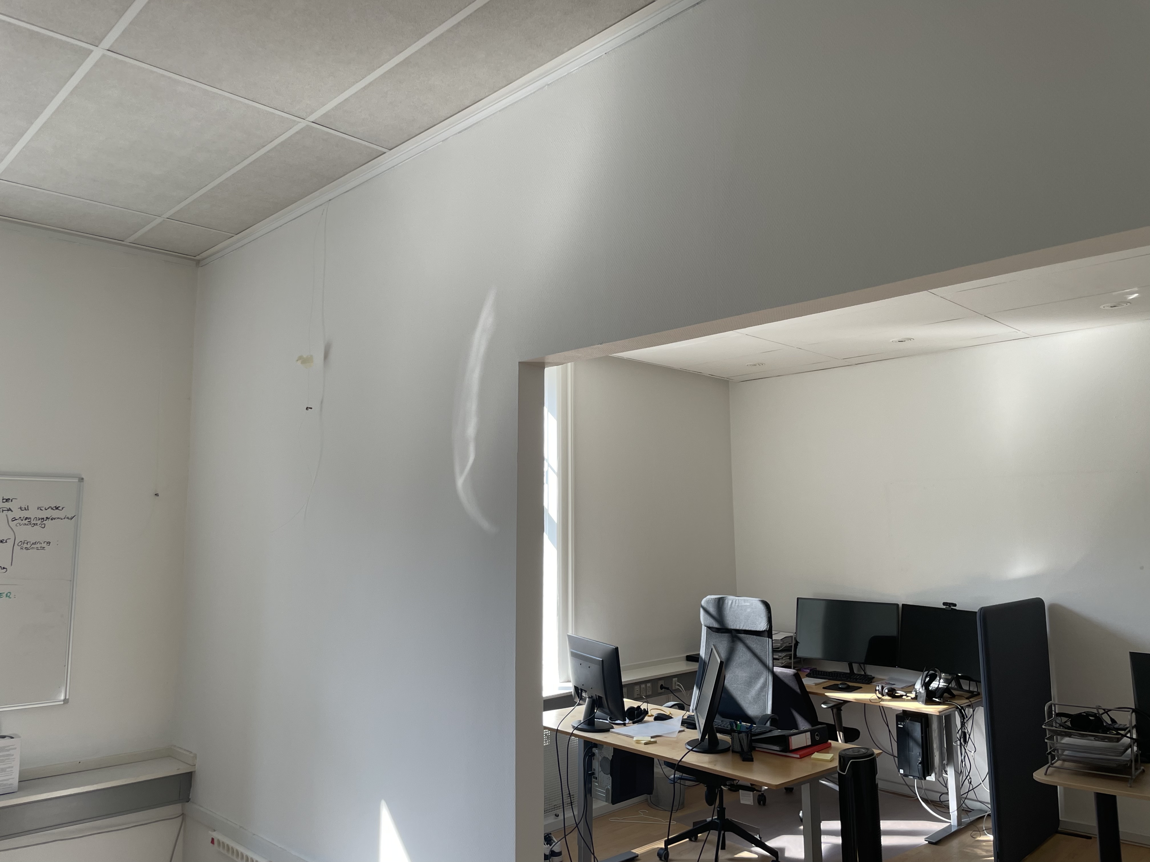 Efter